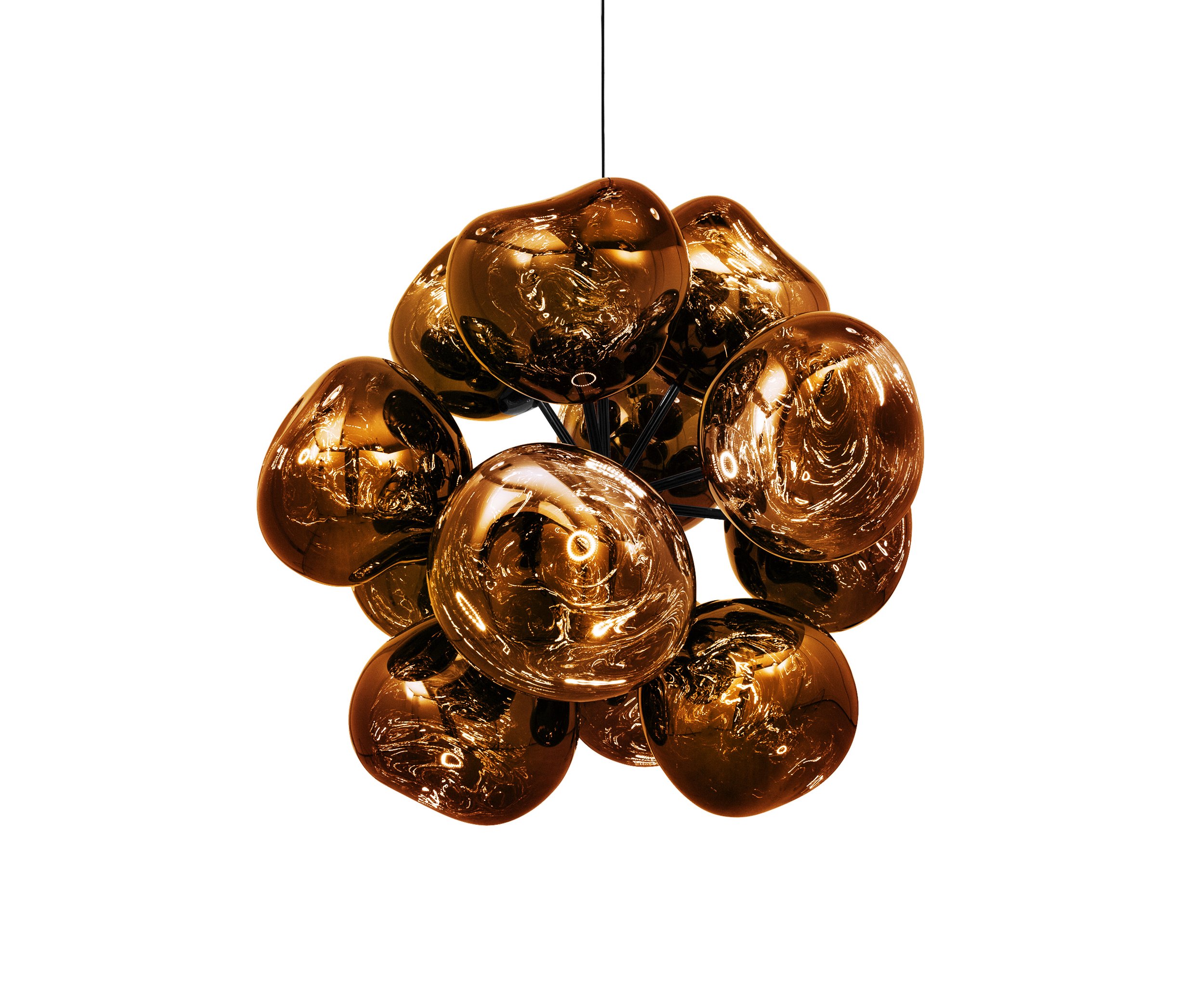 MELT_Burst-Chandelier_Gold_LED_FrontOn_On_NoShadow DIFF.jpg