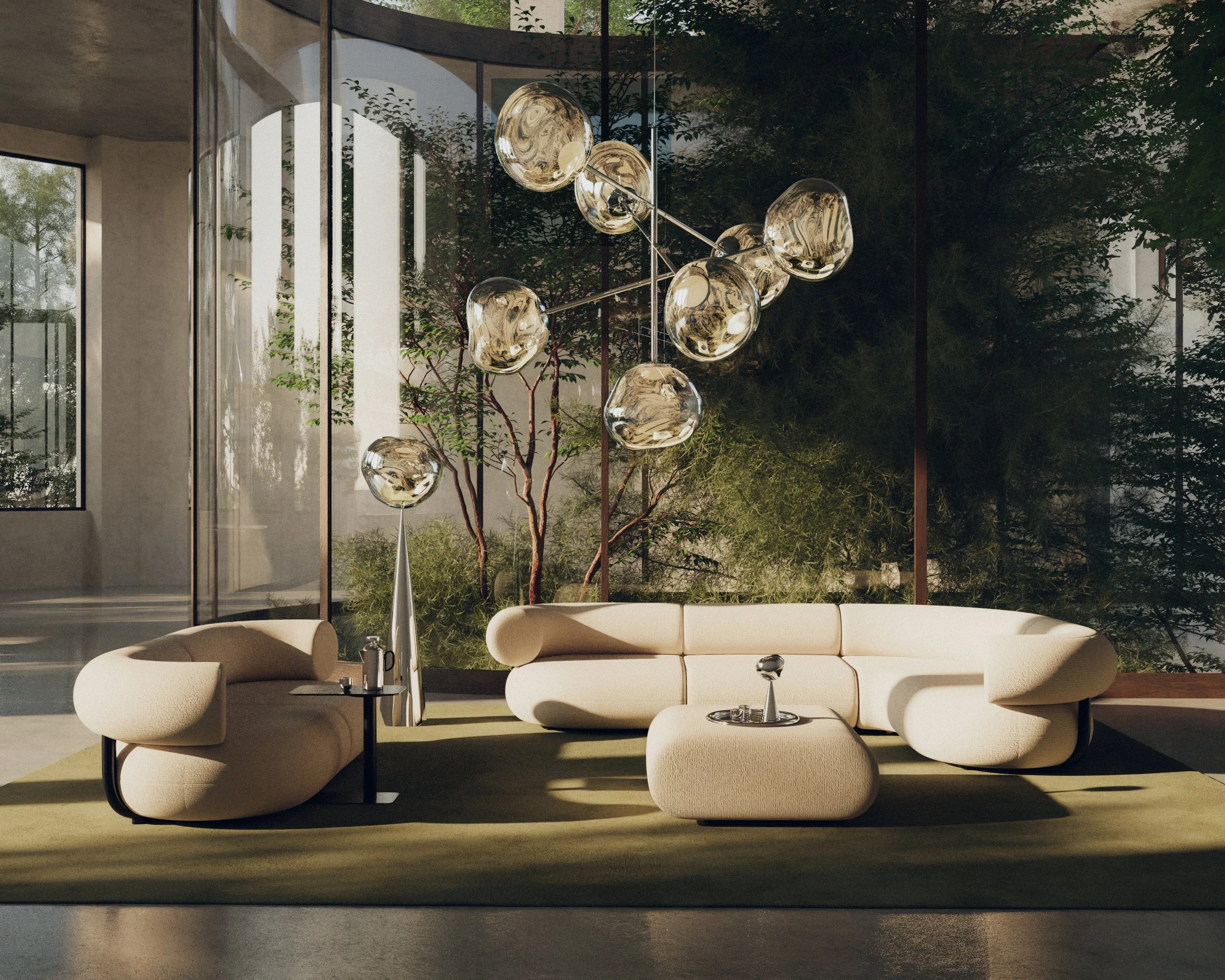 WTC-Tom-Dixon-Fat-Image-2 copy.jpg