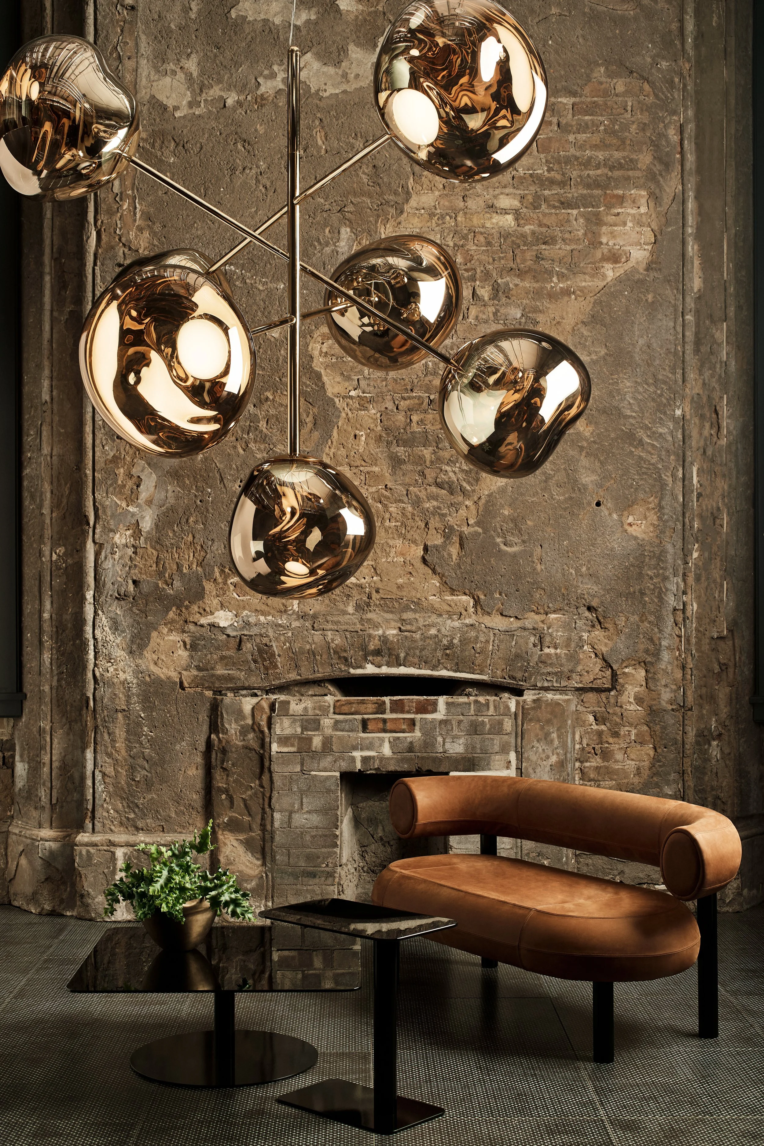 TOM_DIXON_NOWNESS_MARCH_2021-2620_Brand images.jpg