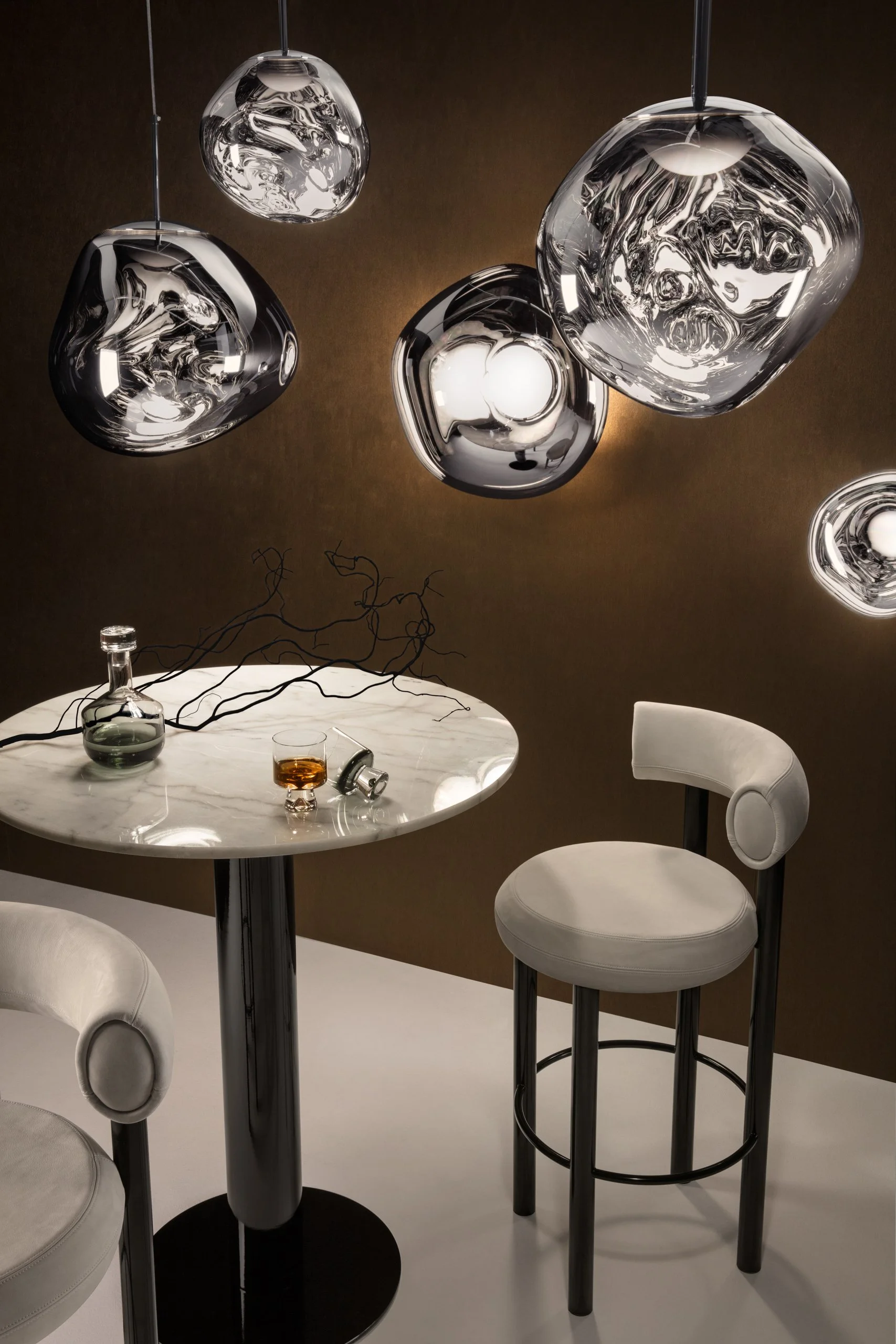 TD_Milan2019_0940_Brand image.jpg