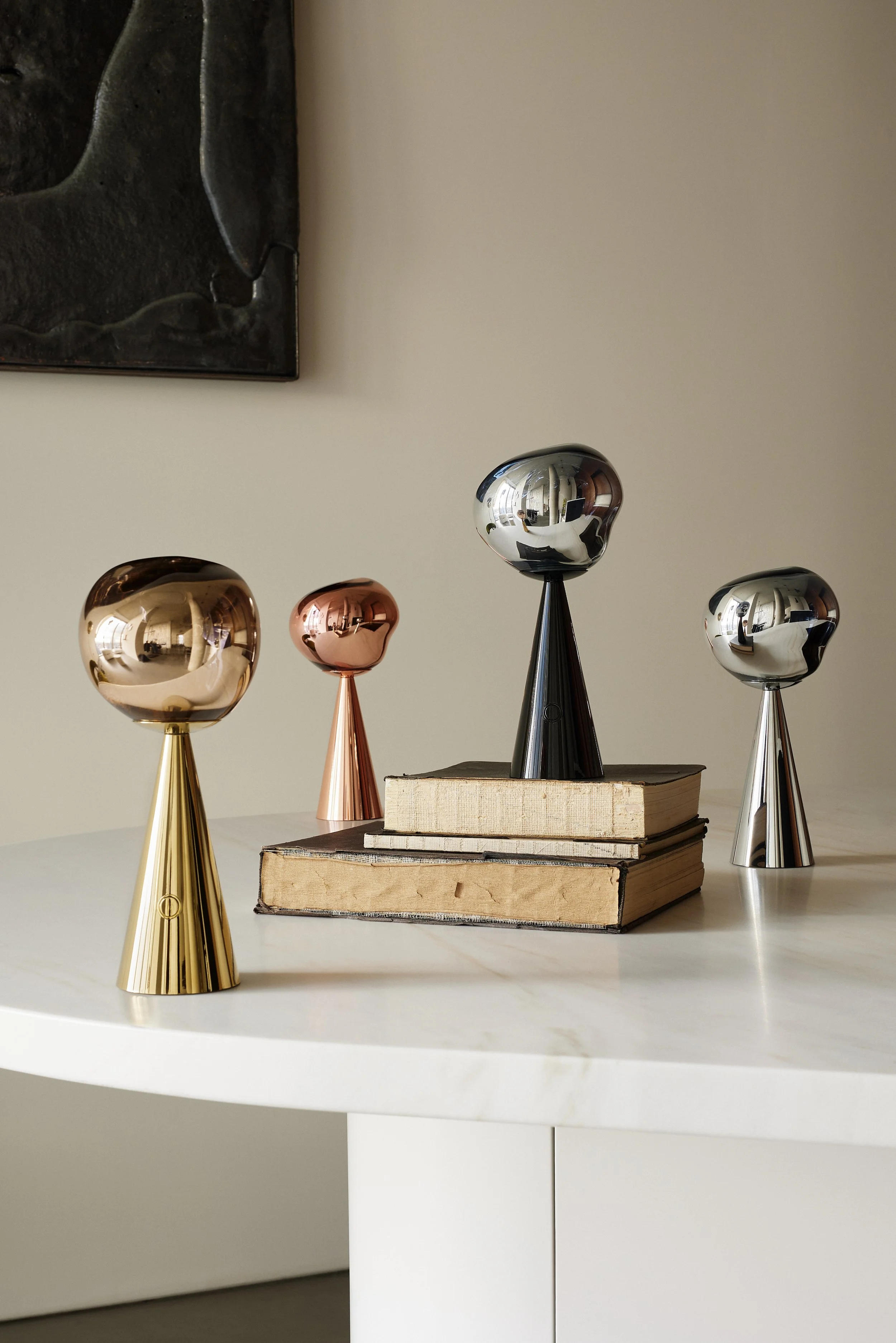 2023-01-16_TOM_DIXON_OPD7106 - MELT Portable Family.jpg