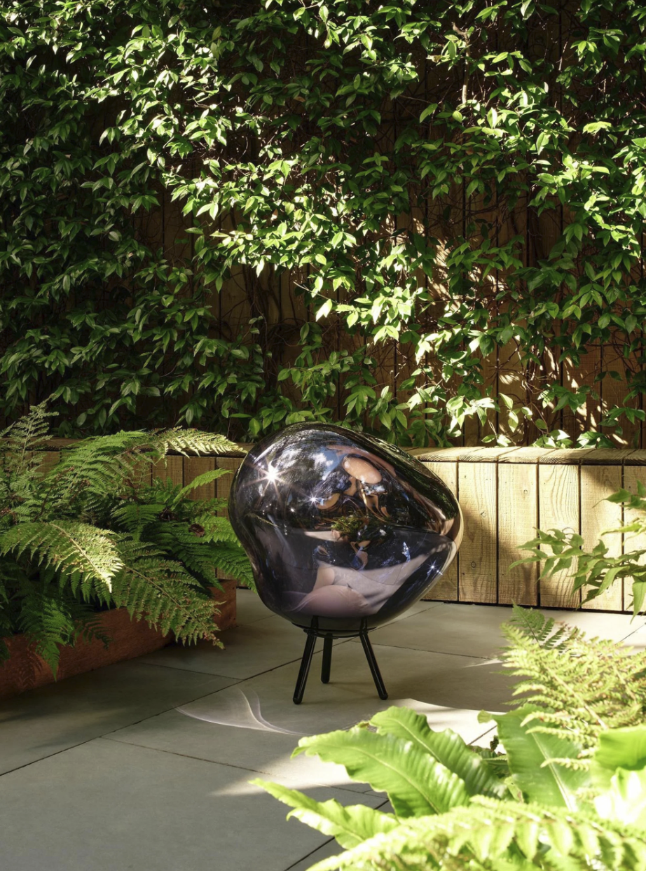 Screenshot 2026-01-27 at 9.40.51 AM.png