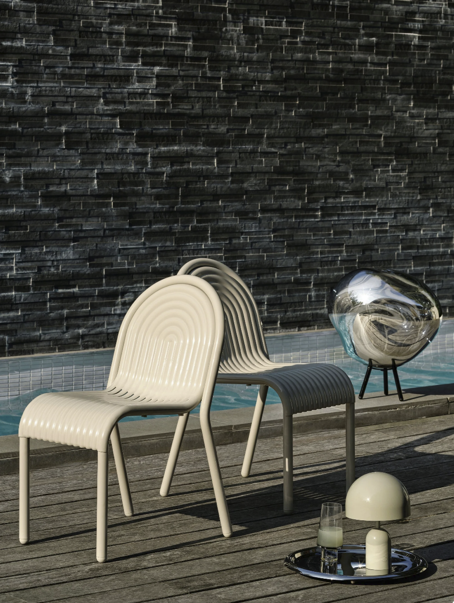 Screenshot 2026-01-27 at 9.42.01 AM.png