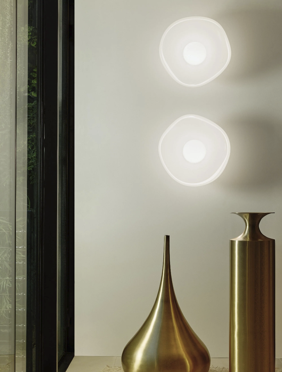 Screenshot 2026-01-27 at 10.15.29 AM.png