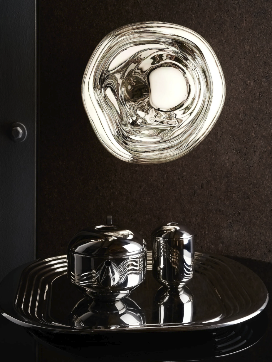 Screenshot 2026-01-27 at 10.28.03 AM.png