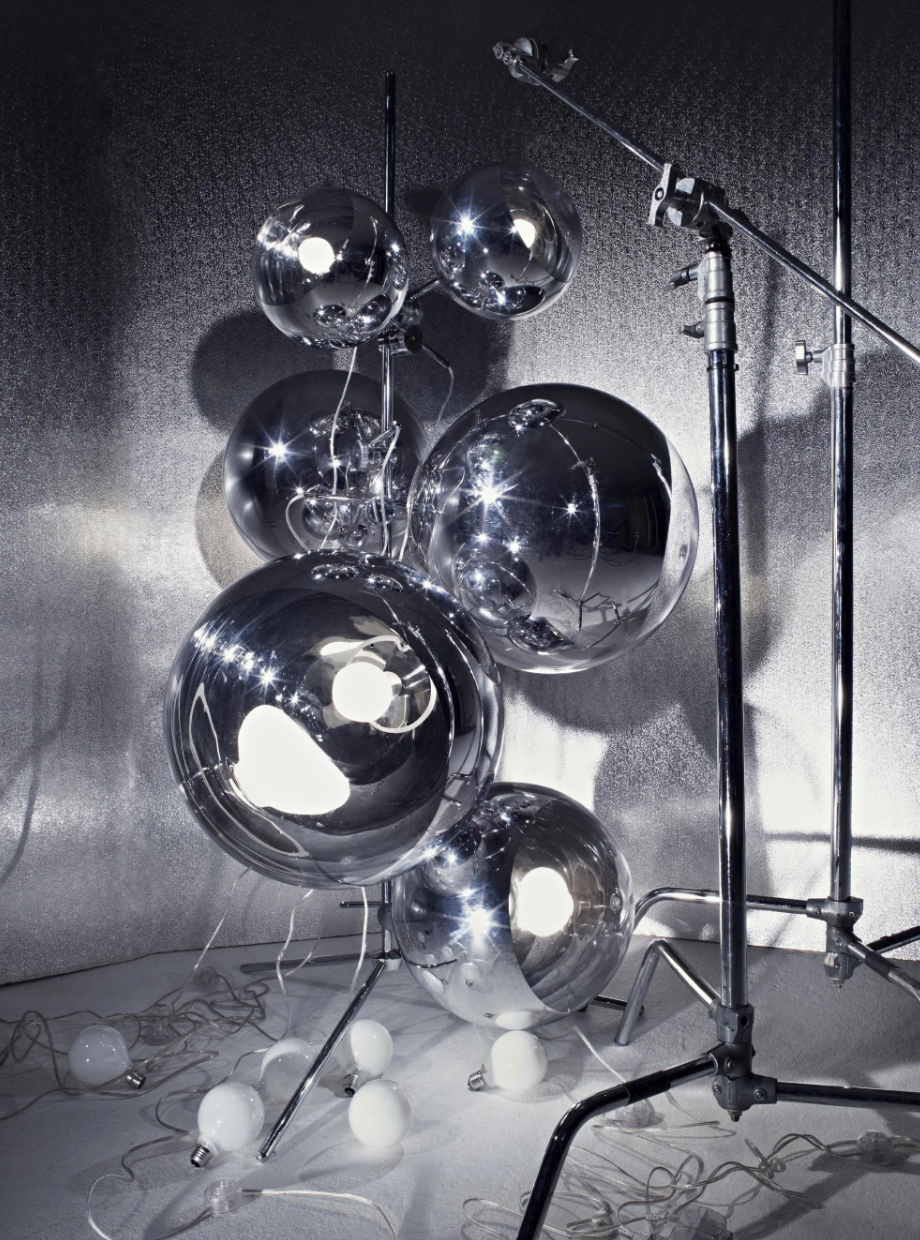 Screenshot 2026-01-27 at 11.48.36 AM.png