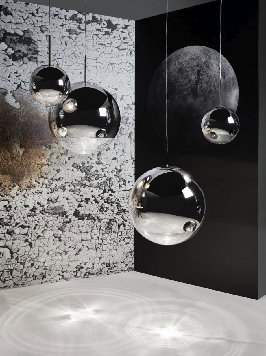 Screenshot 2026-01-27 at 12.08.44 PM.png