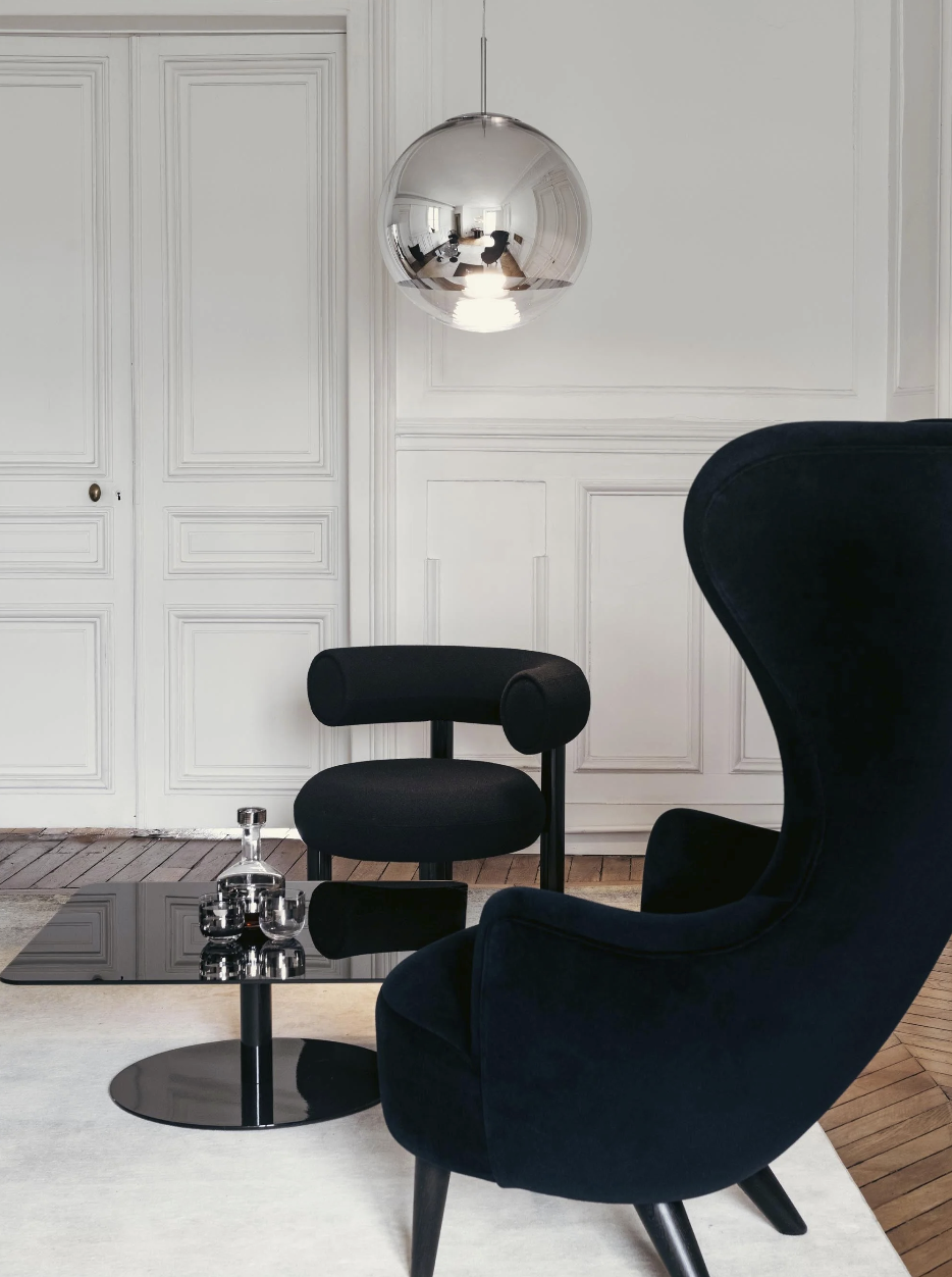 Screenshot 2026-01-27 at 12.09.11 PM.png