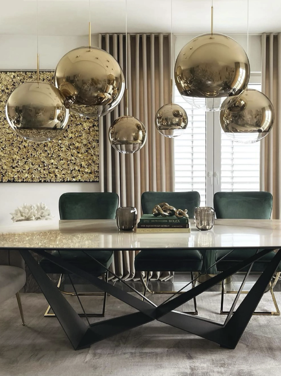 Screenshot 2026-01-27 at 12.10.10 PM.png