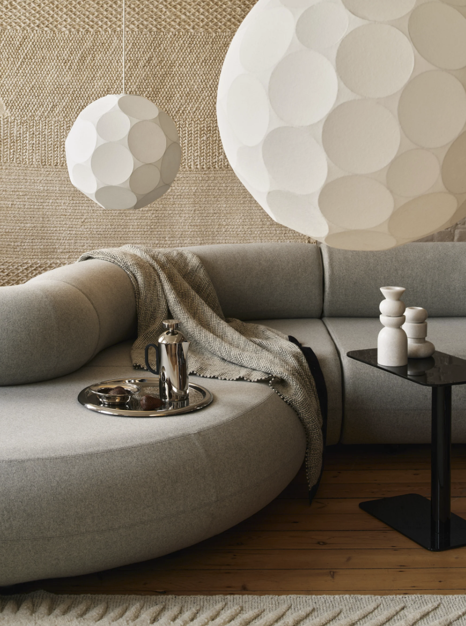 Screenshot 2026-01-27 at 12.27.21 PM.png