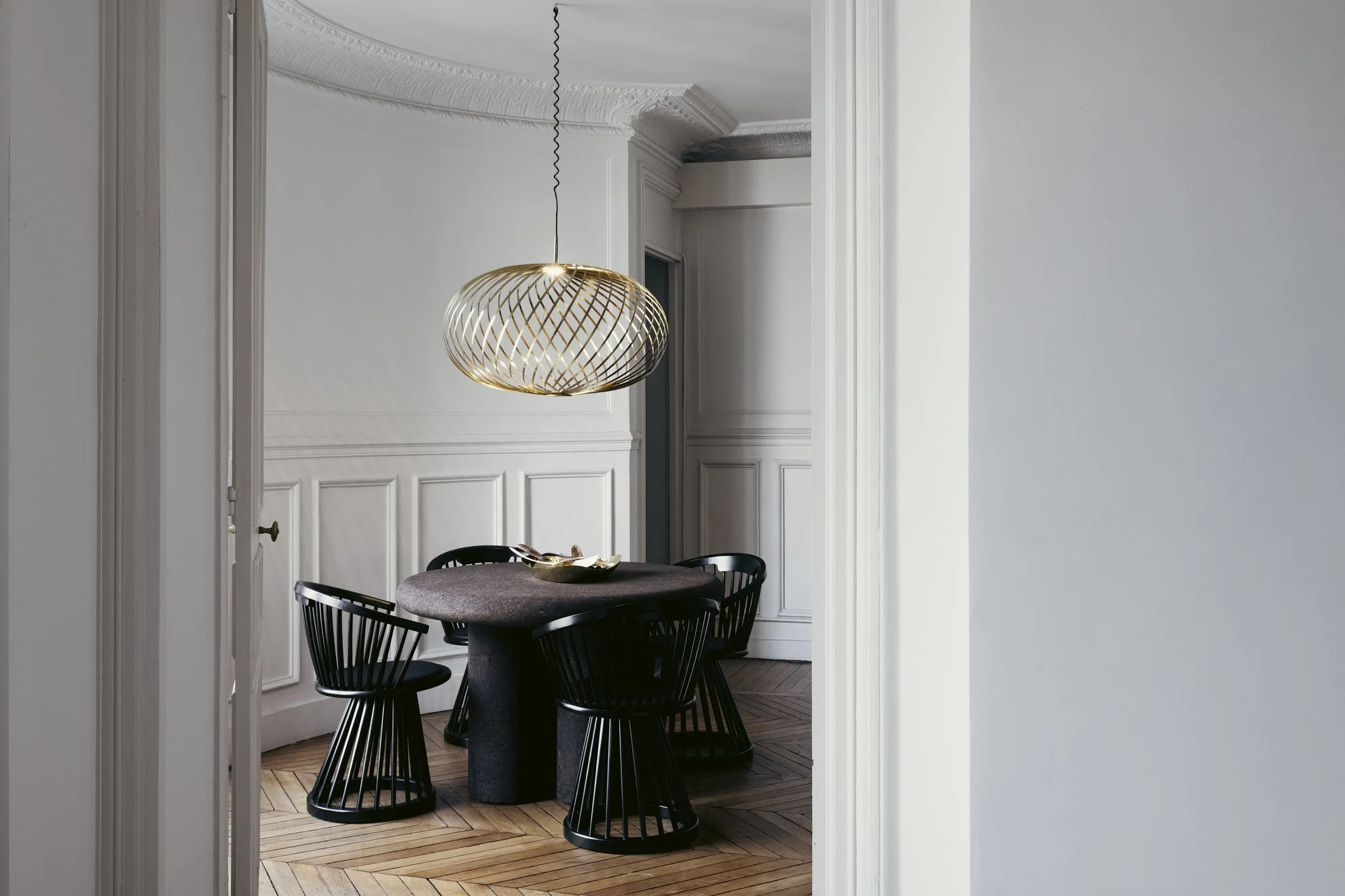 12 Rue du Quatre Septembre_Tom Dixon Print-3 (1).jpg