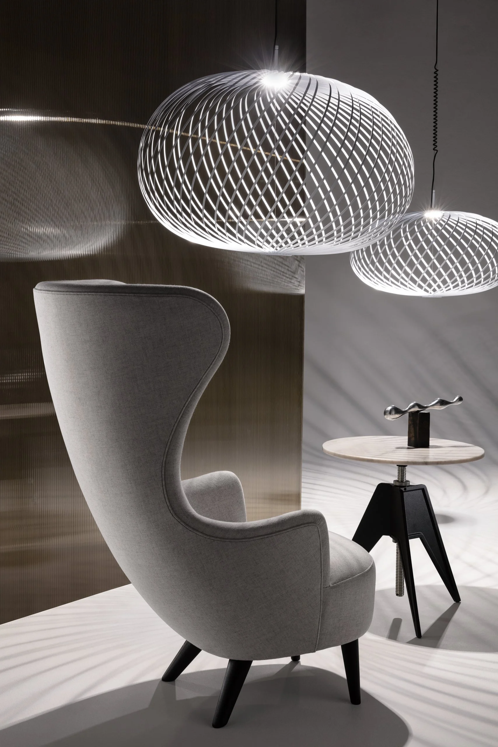 TD_Milan2019_0556_Brand image.jpg