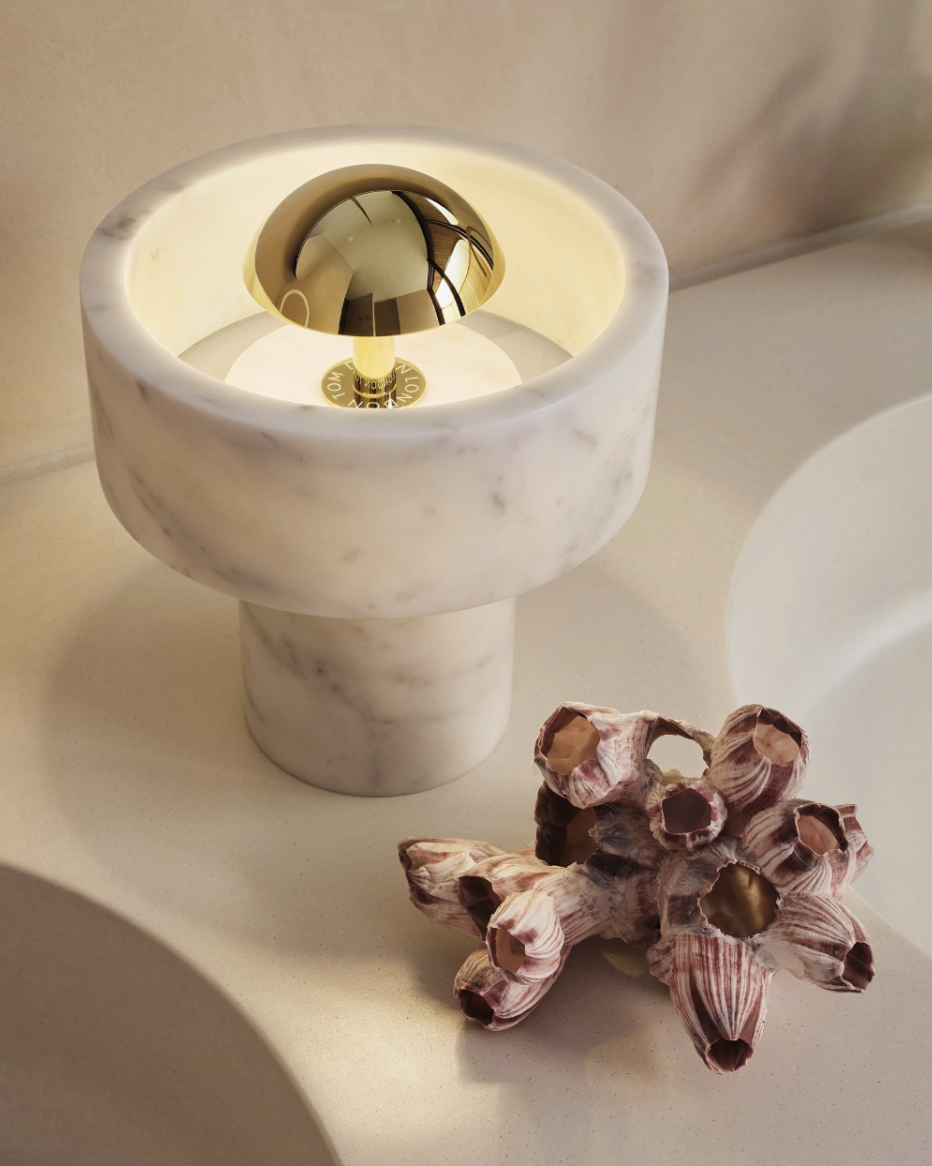 Screenshot 2026-01-27 at 1.42.17 PM.png