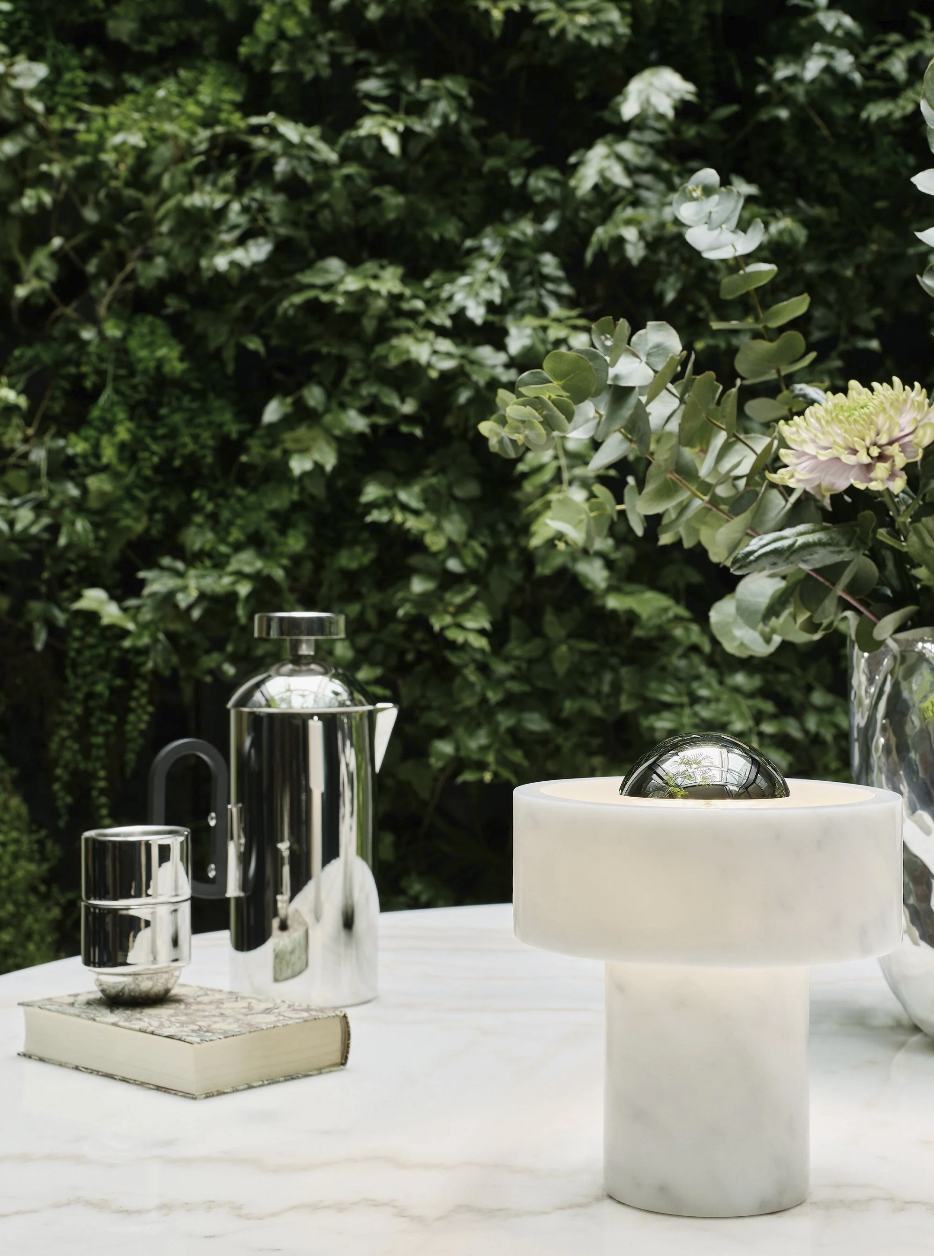 Screenshot 2026-01-27 at 1.42.44 PM.png