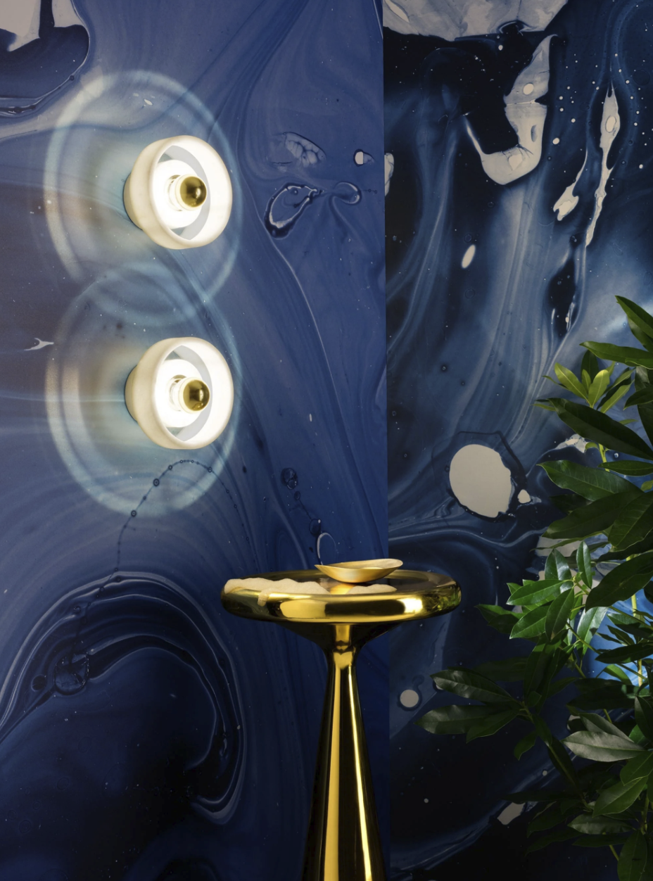 Screenshot 2026-01-27 at 2.10.11 PM.png