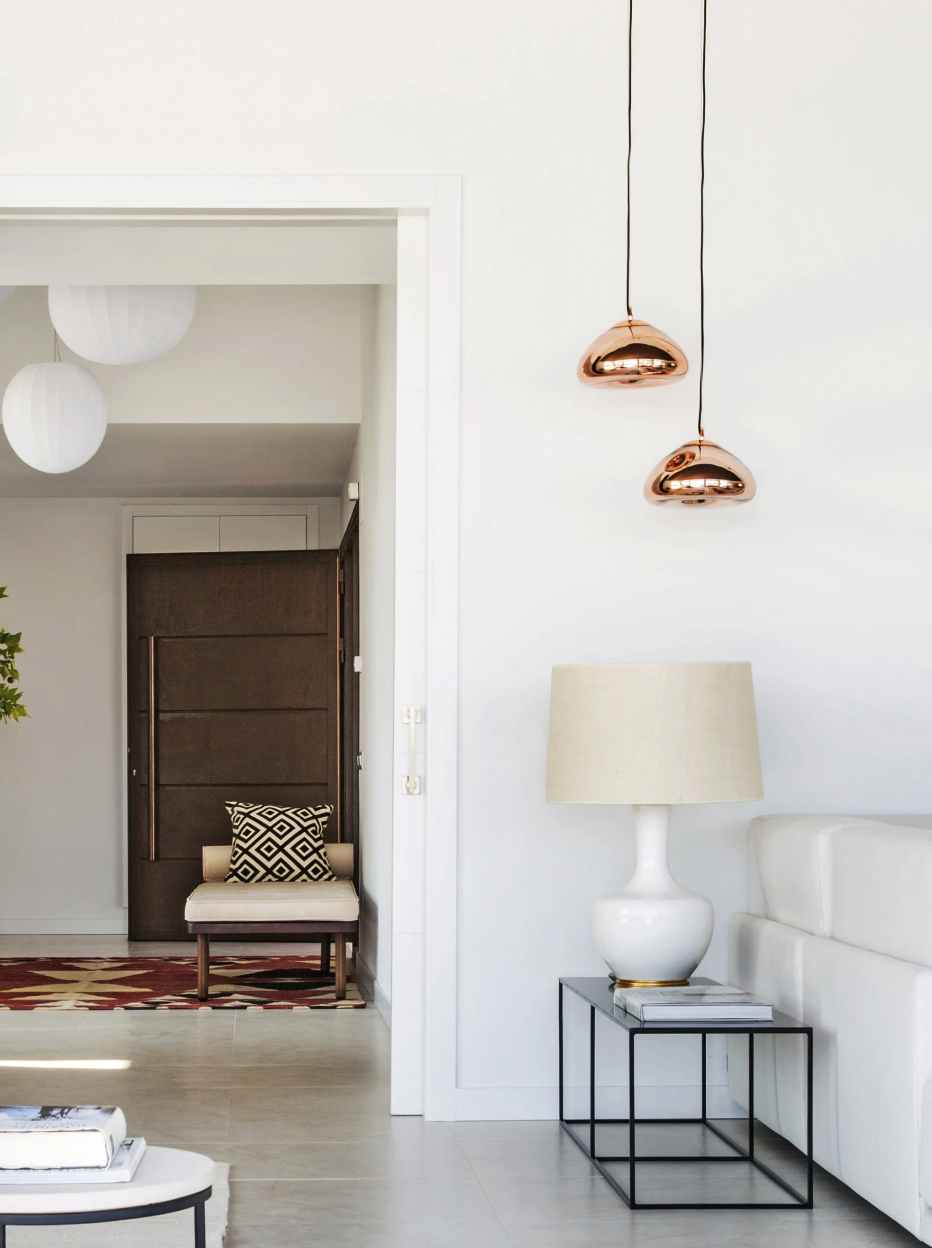 Screenshot 2026-01-27 at 2.35.00 PM.png