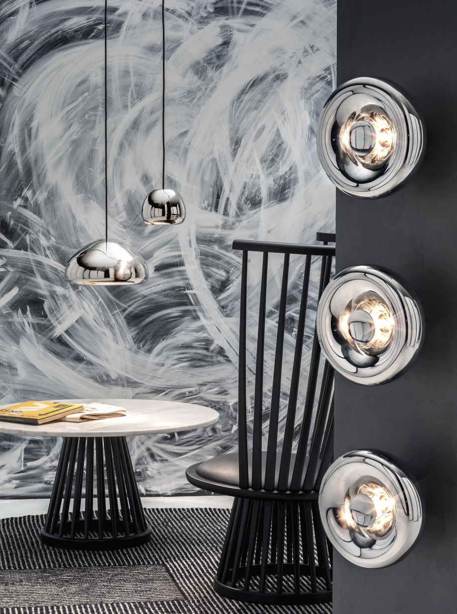 Screenshot 2026-01-27 at 2.19.41 PM.png