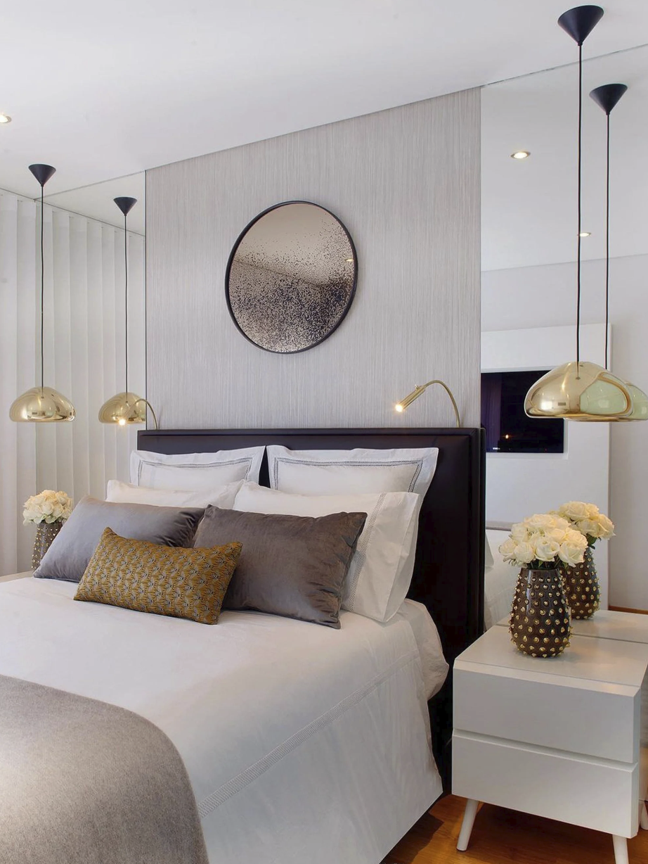 Screenshot 2026-01-27 at 2.35.32 PM.png