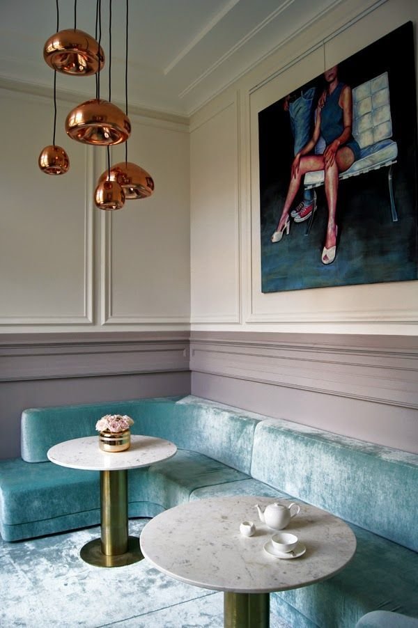 Sebastien Carrier.jpg