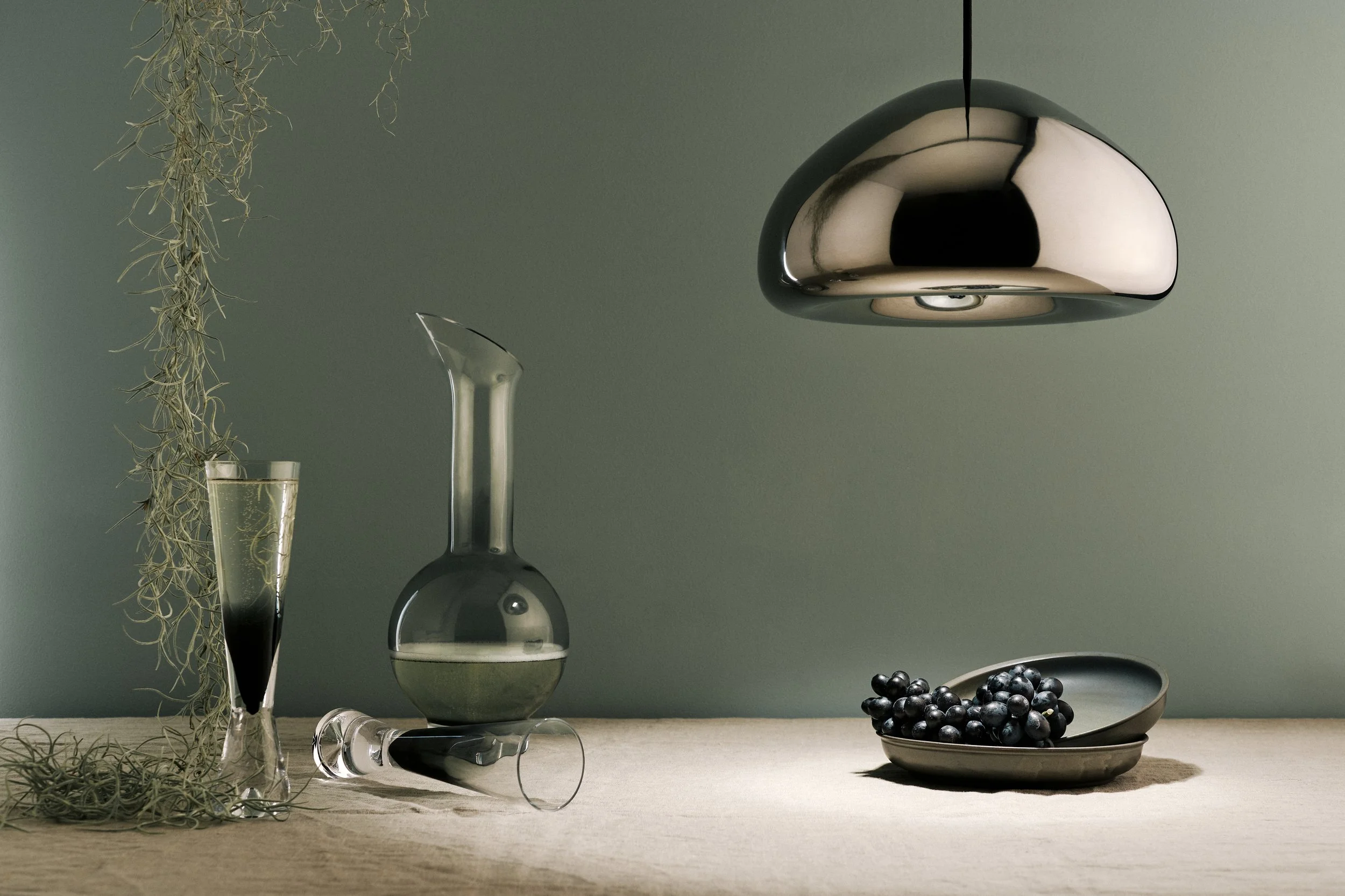 TOM_DIXON_NOWNESS_MARCH_2021-1284_Brand image.jpg