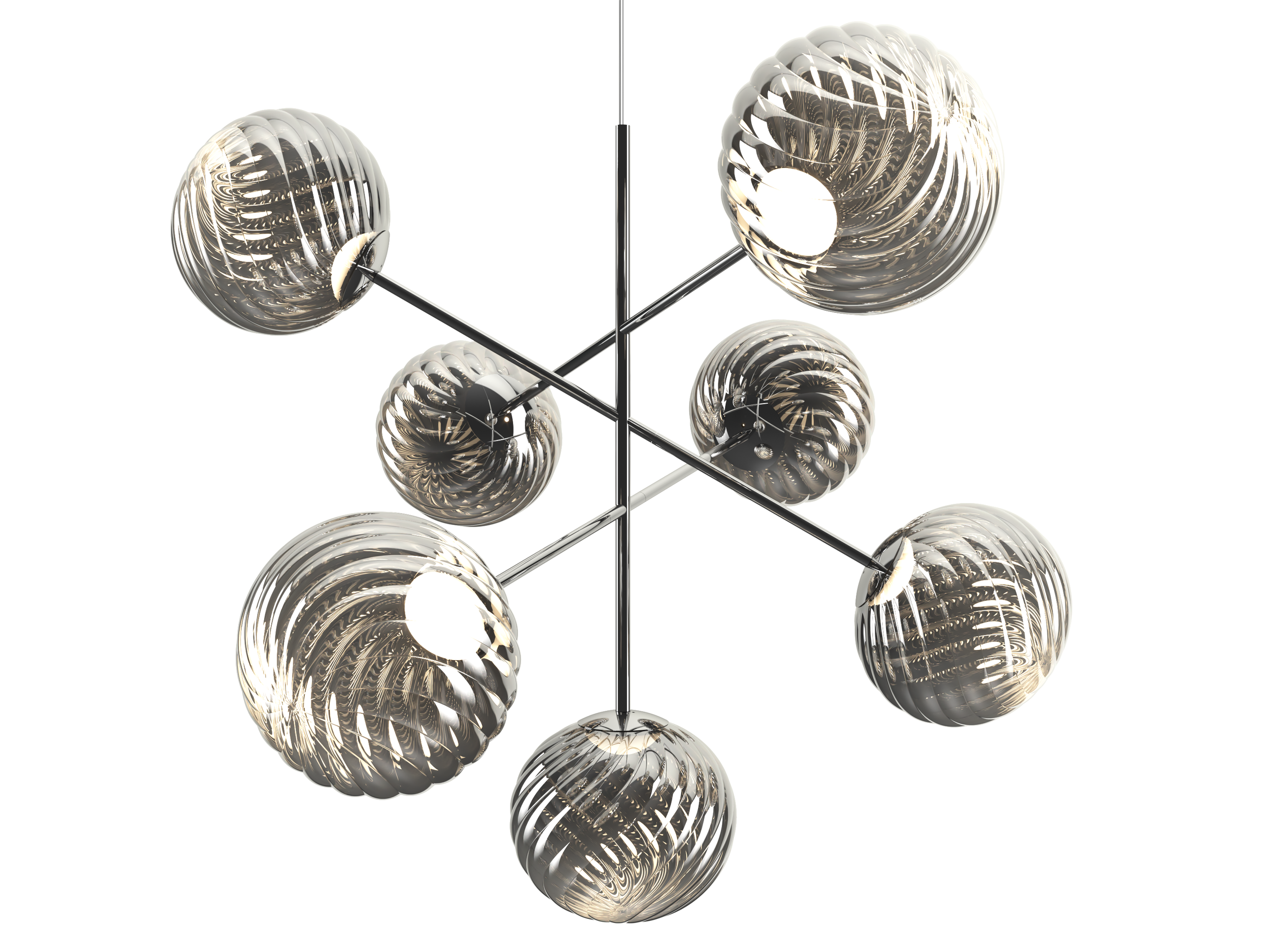 WHC02CH-CEUM4_on copy.png