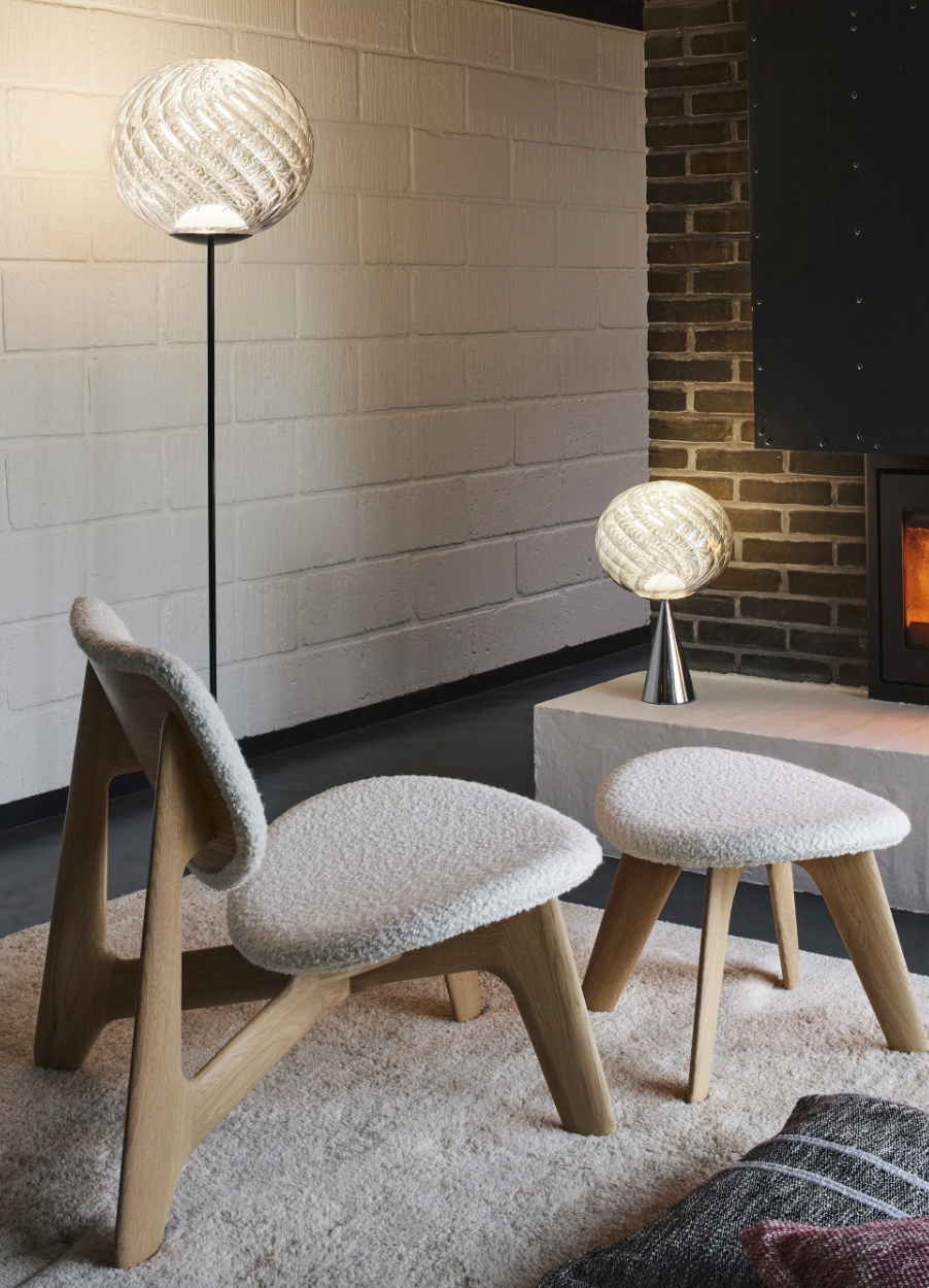 Screenshot 2026-01-27 at 4.34.04 PM.png