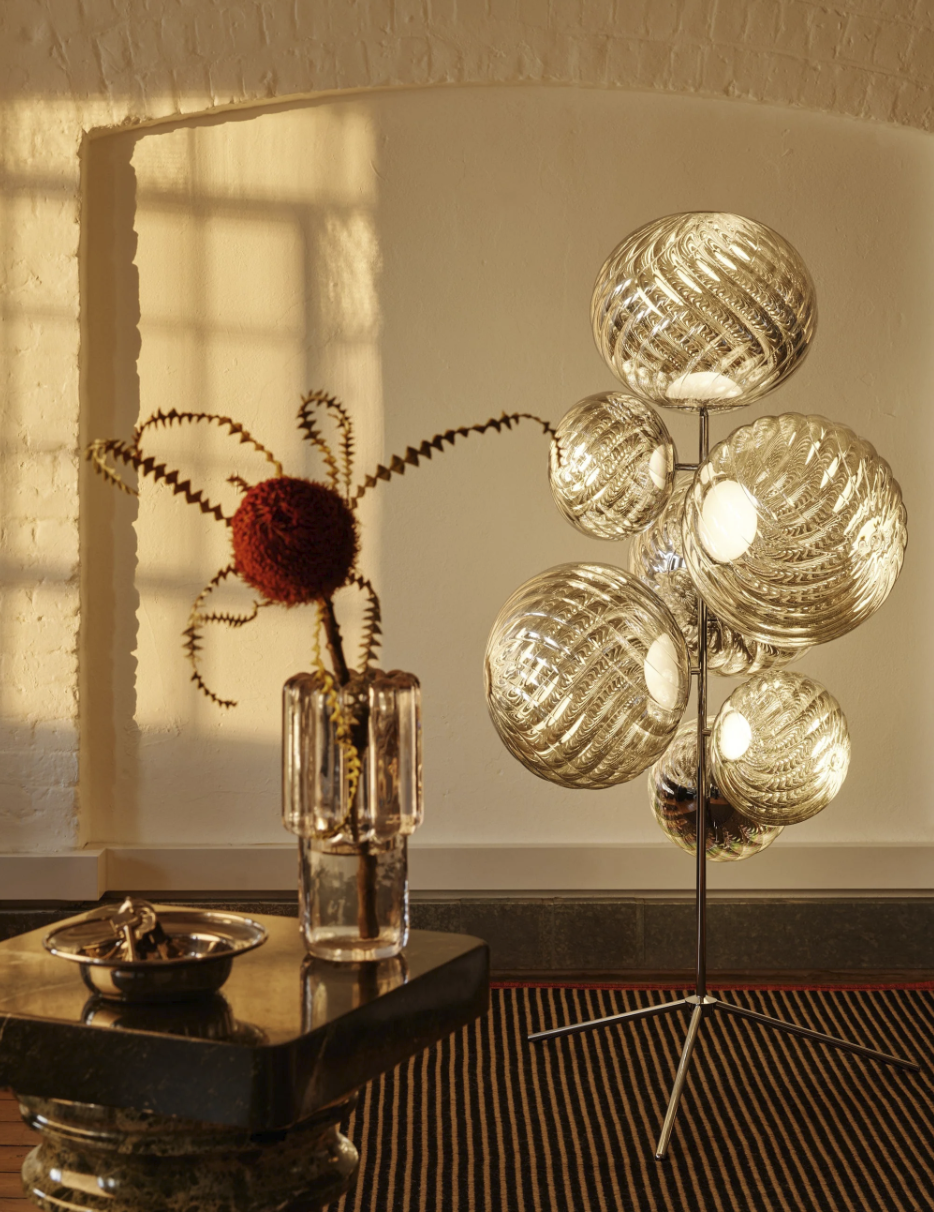 Screenshot 2026-01-27 at 4.42.45 PM.png