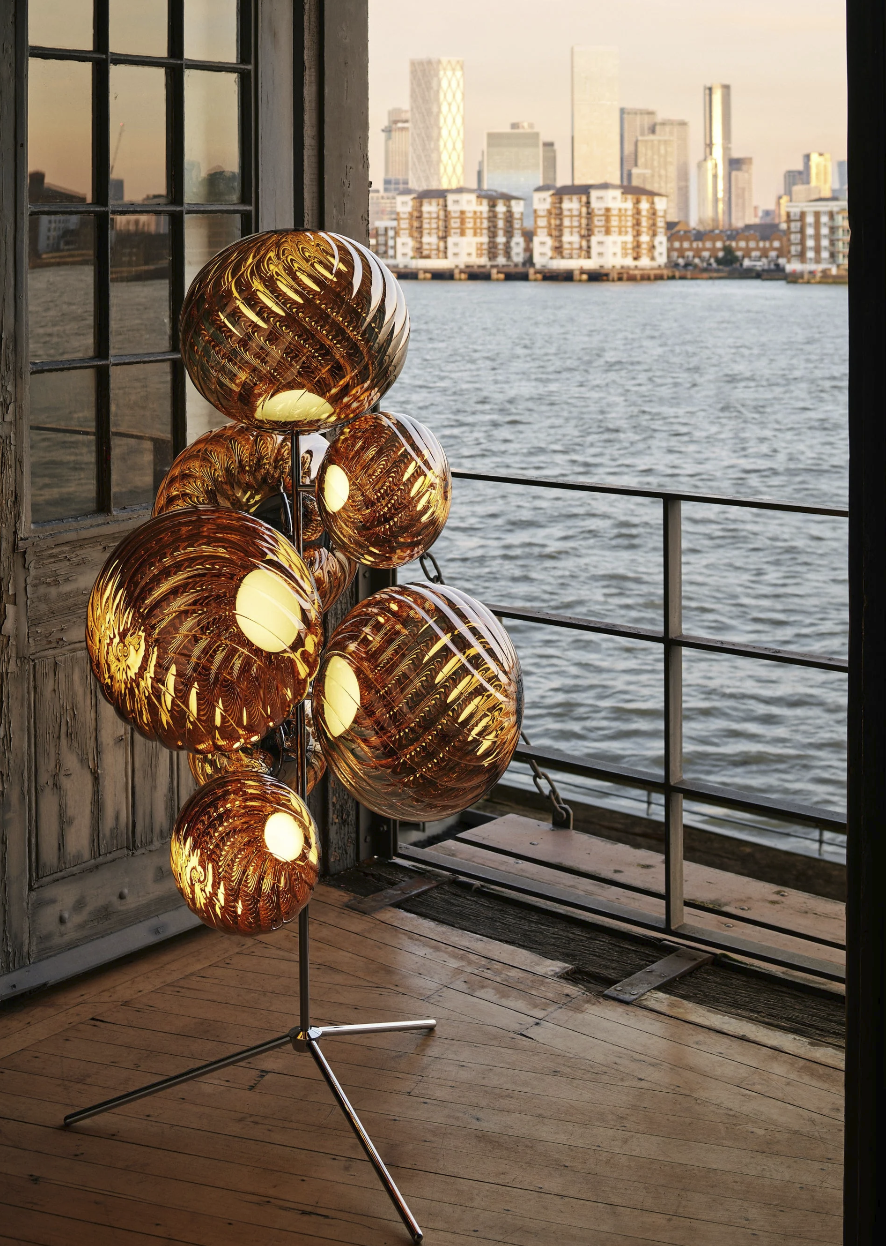 Screenshot 2026-01-27 at 4.43.12 PM.png