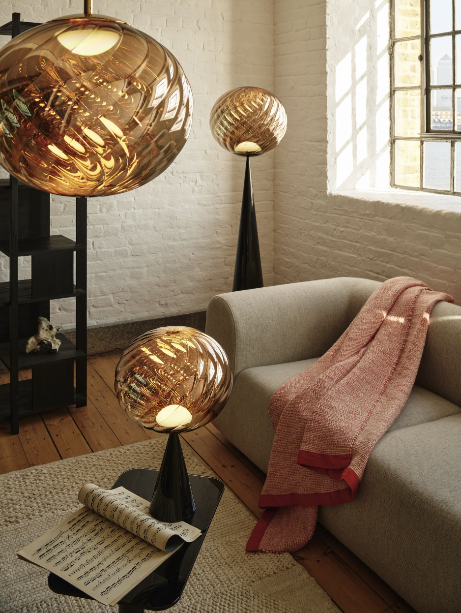 Screenshot 2026-01-27 at 4.58.15 PM.png