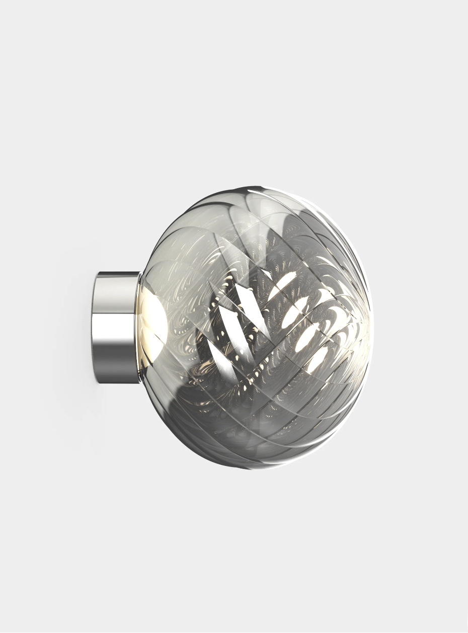 Screenshot 2026-01-27 at 5.12.38 PM.png