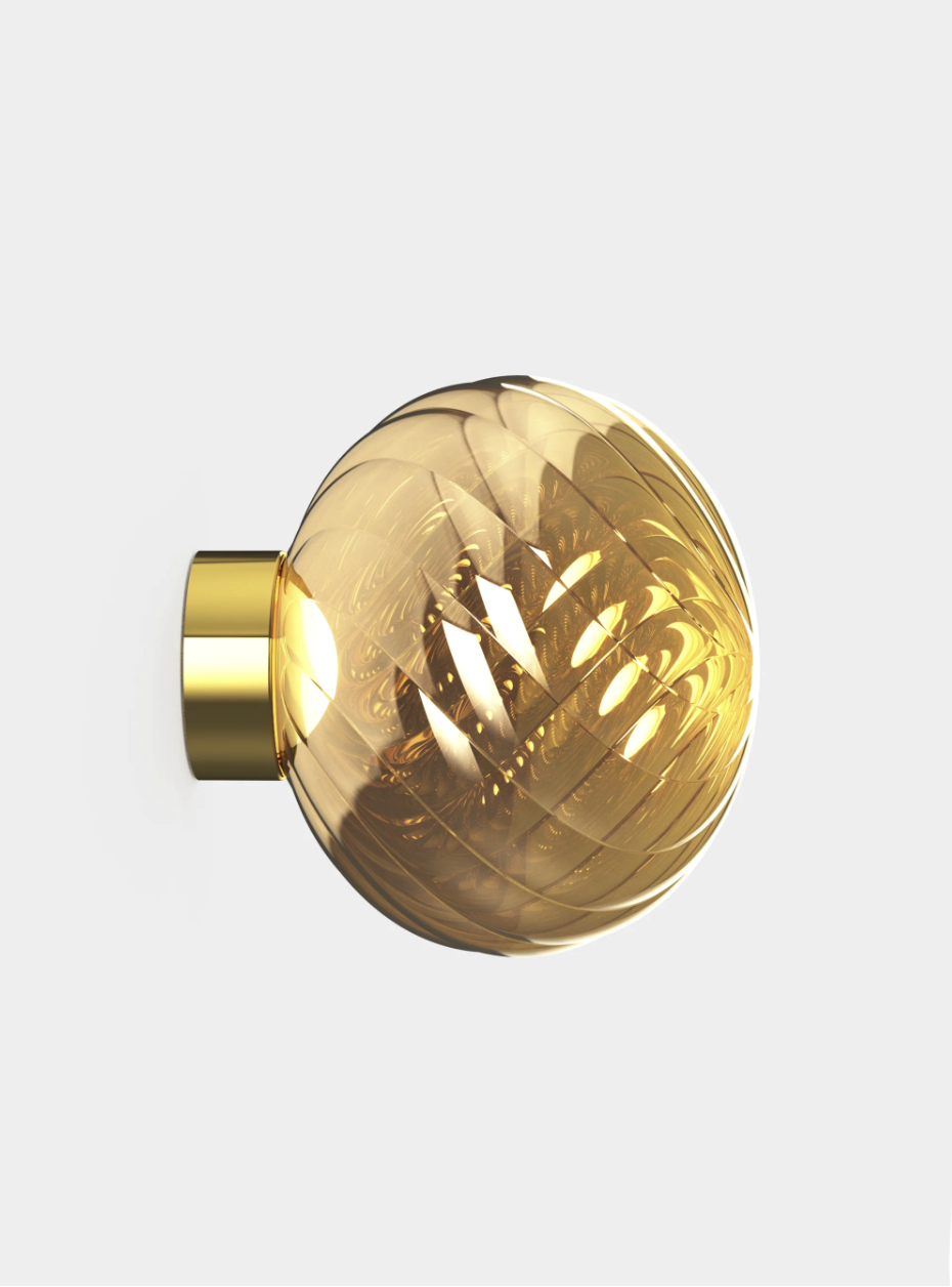 Screenshot 2026-01-27 at 5.10.57 PM.png