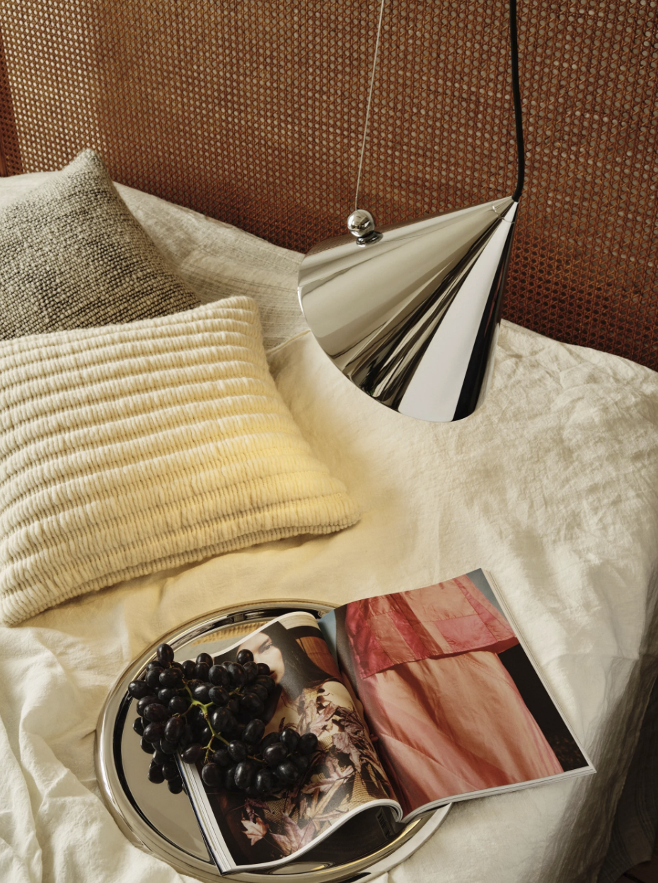 Screenshot 2026-01-28 at 11.43.39 AM.png