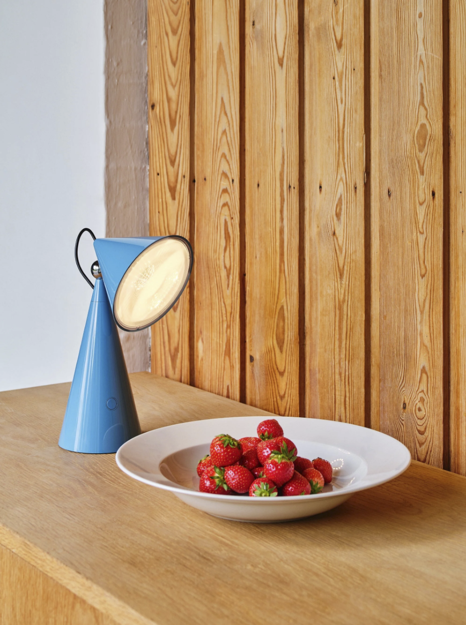 Screenshot 2026-01-28 at 12.08.08 PM.png