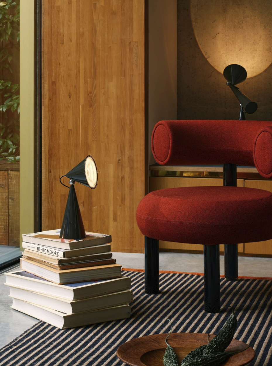 Screenshot 2026-01-28 at 12.14.05 PM.png