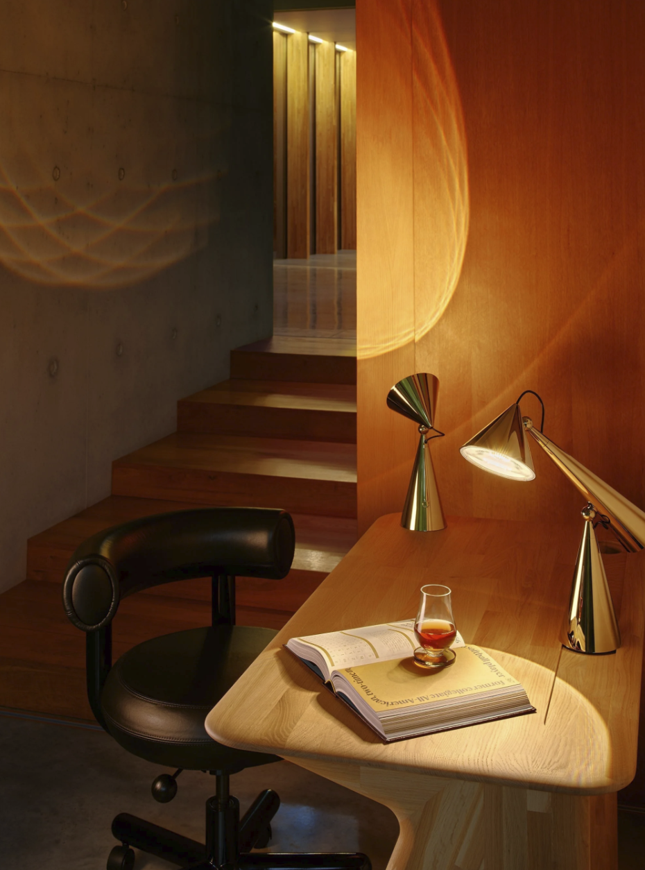 Screenshot 2026-01-28 at 12.39.57 PM.png