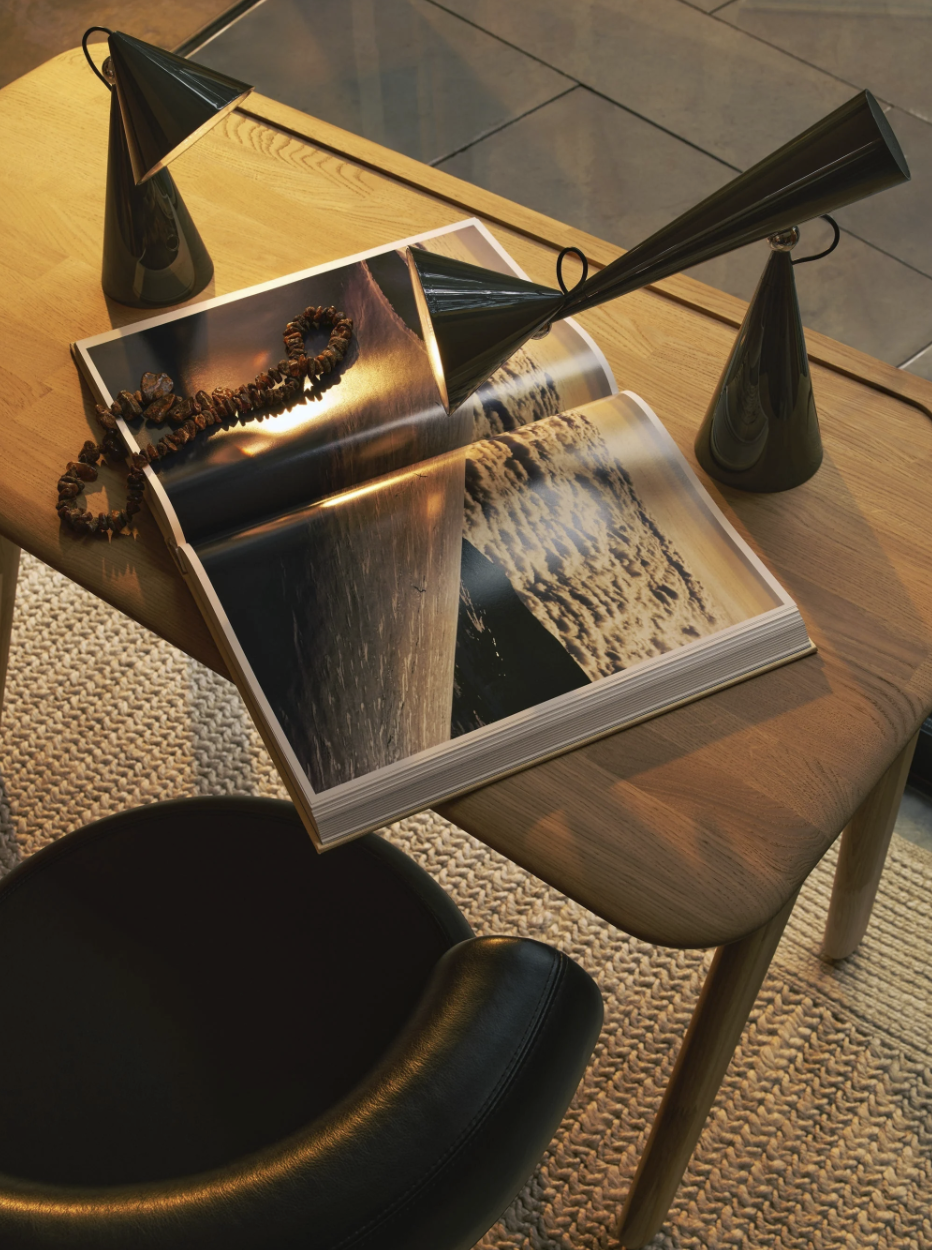 Screenshot 2026-01-28 at 12.40.35 PM.png