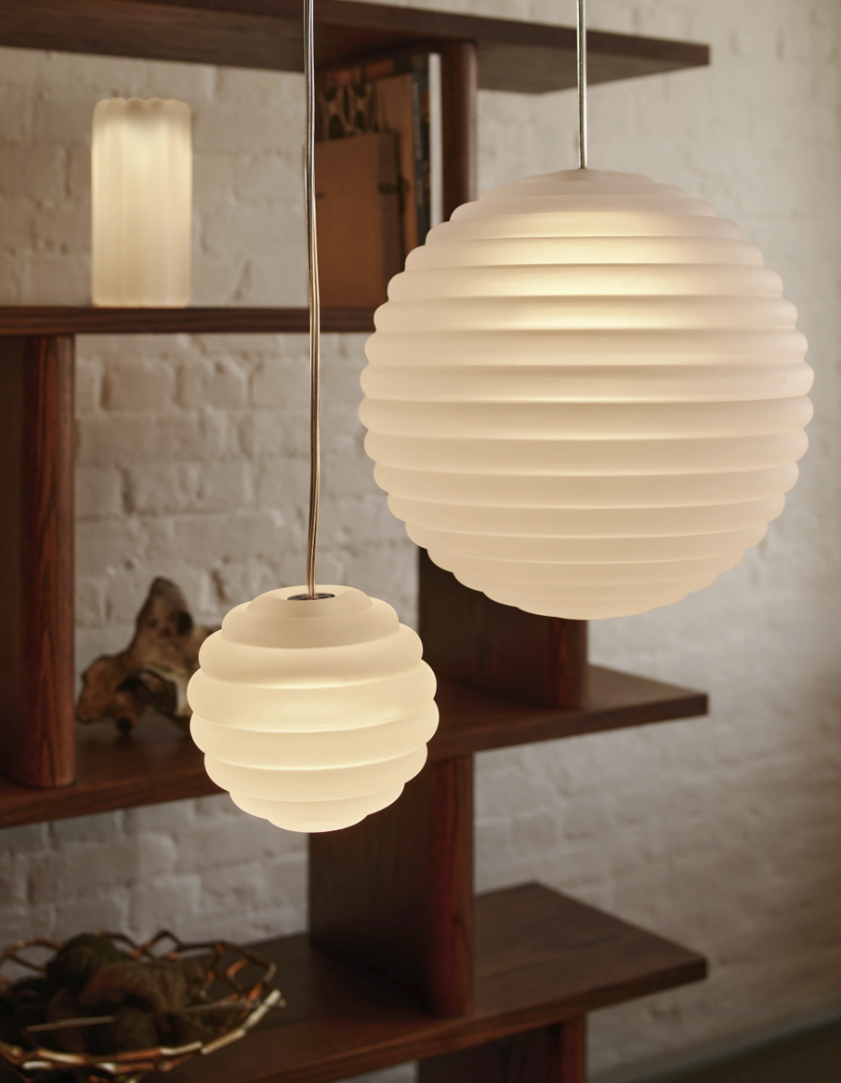 Screenshot 2026-01-28 at 5.08.04 PM.png