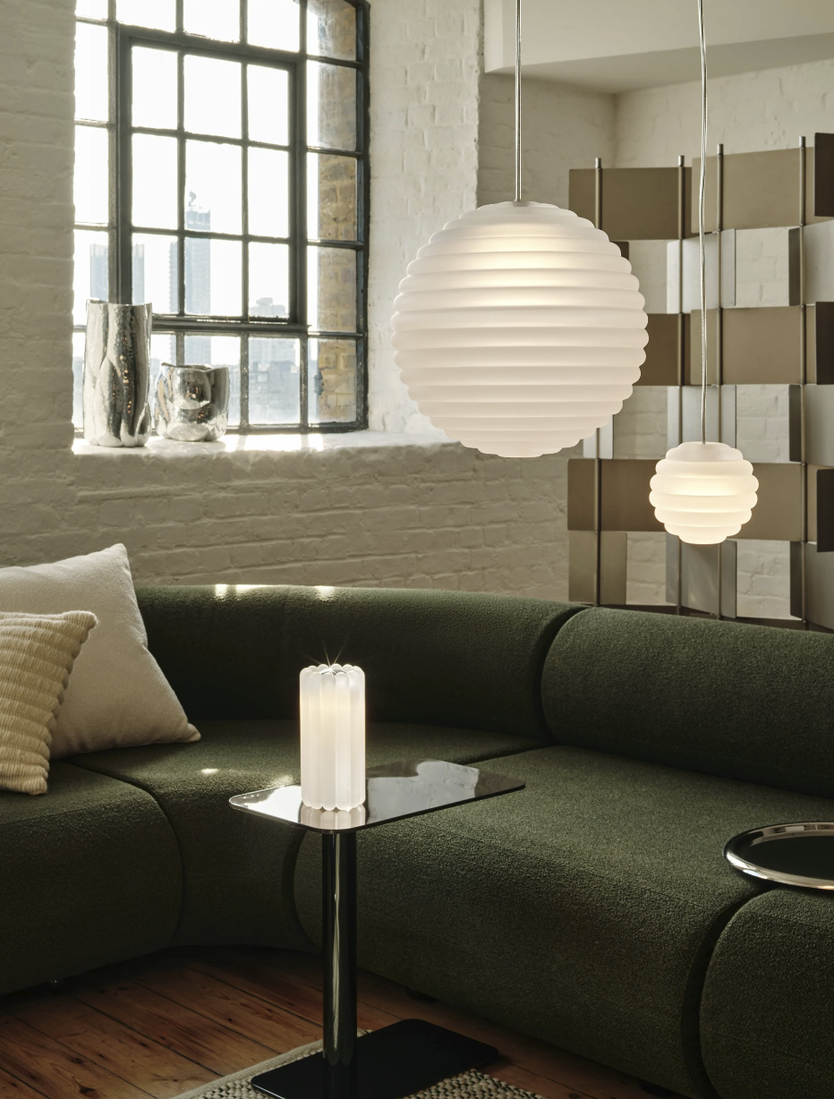 Screenshot 2026-01-28 at 5.08.24 PM.png