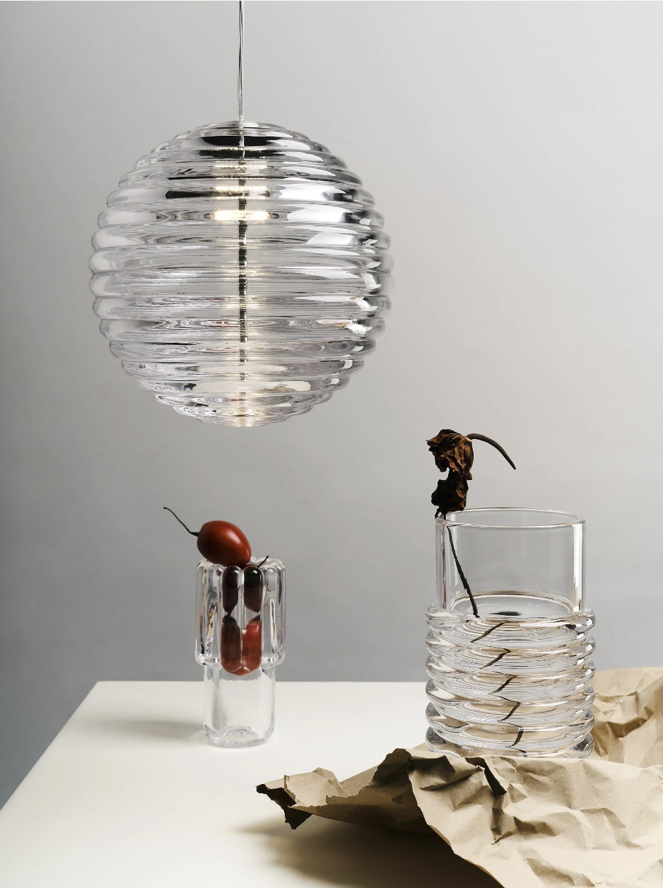 Screenshot 2026-01-28 at 5.09.17 PM.png