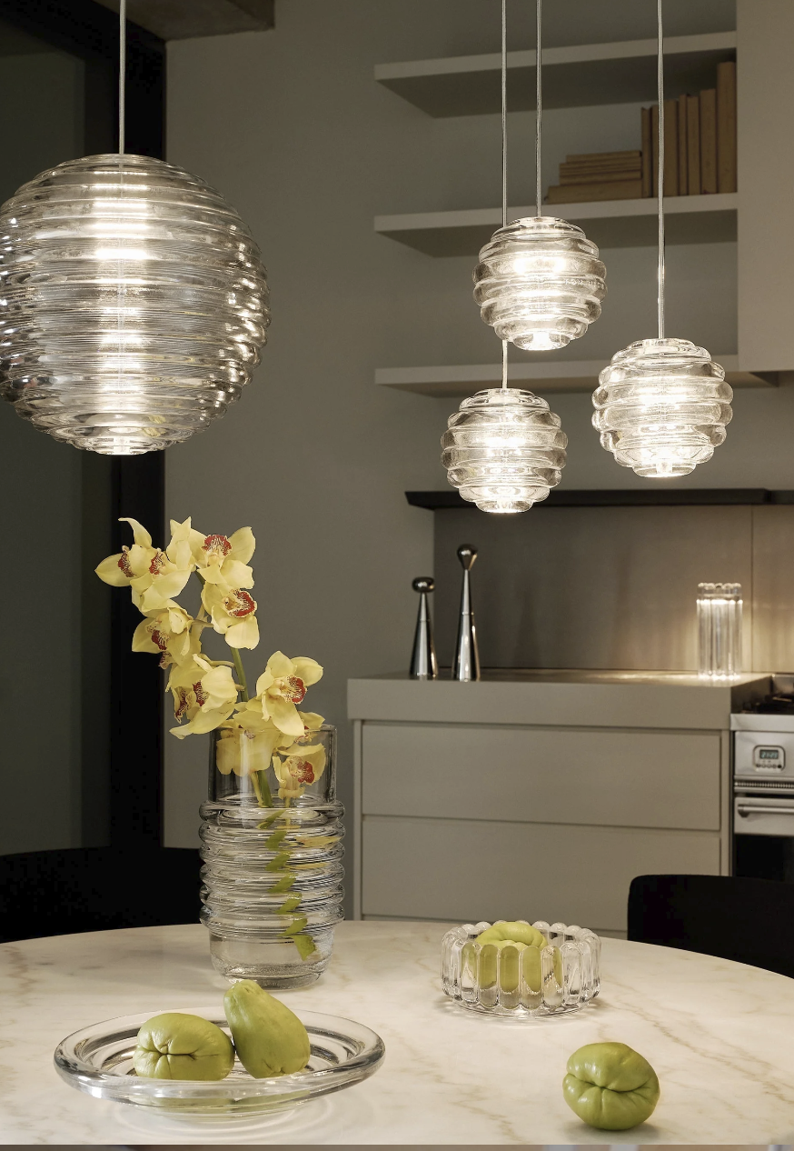 Screenshot 2026-01-28 at 5.09.36 PM.png