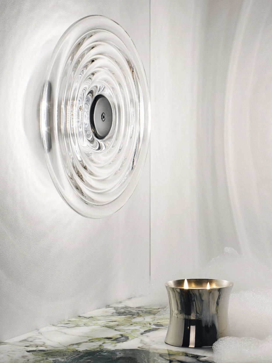 Screenshot 2026-01-28 at 5.23.27 PM.png