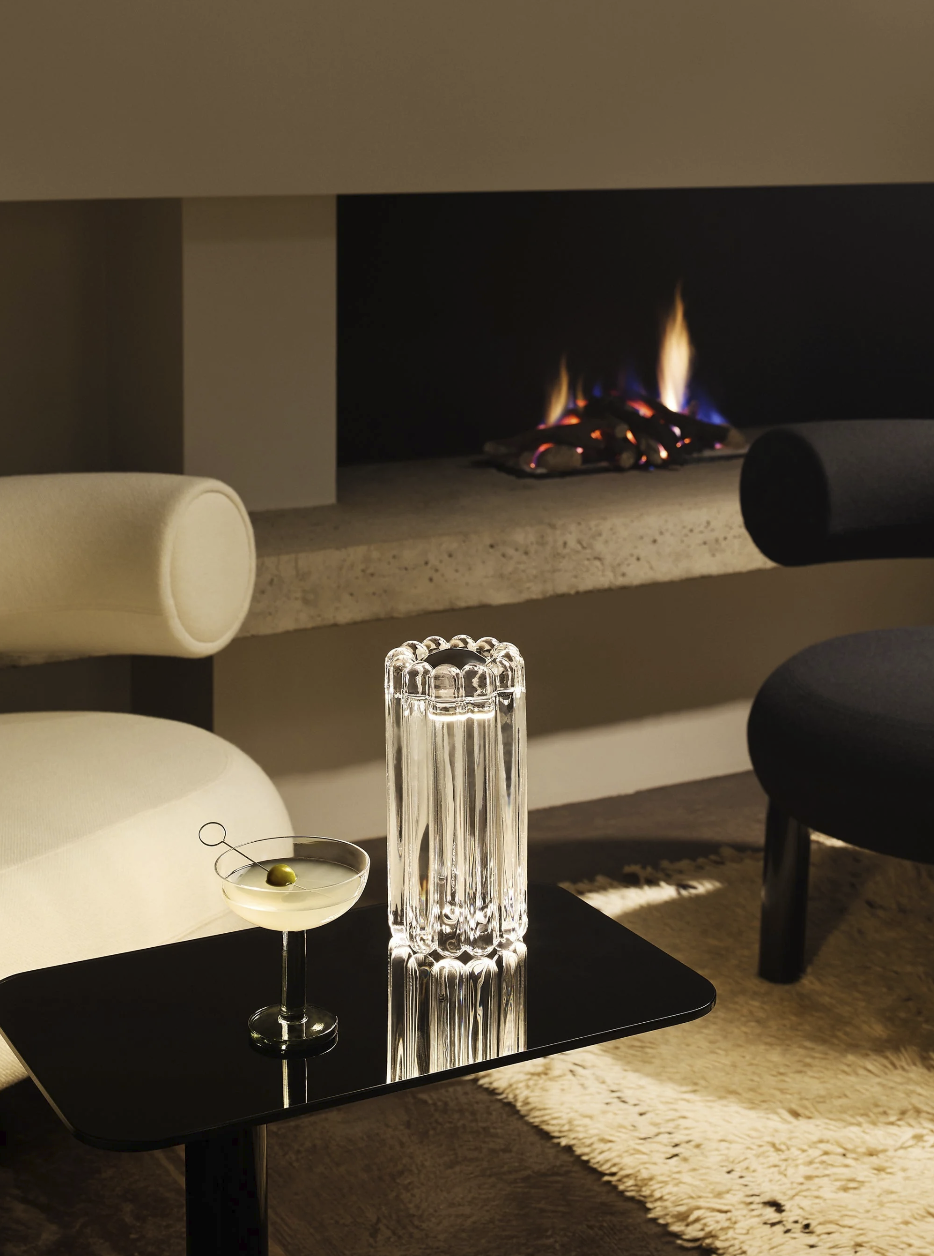 Screenshot 2026-01-29 at 11.38.35 AM.png