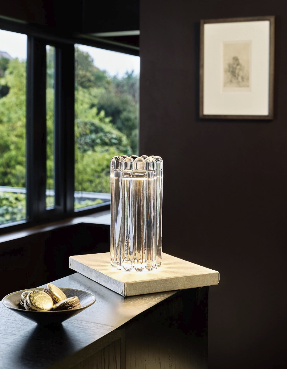 Screenshot 2026-01-29 at 11.38.54 AM.png