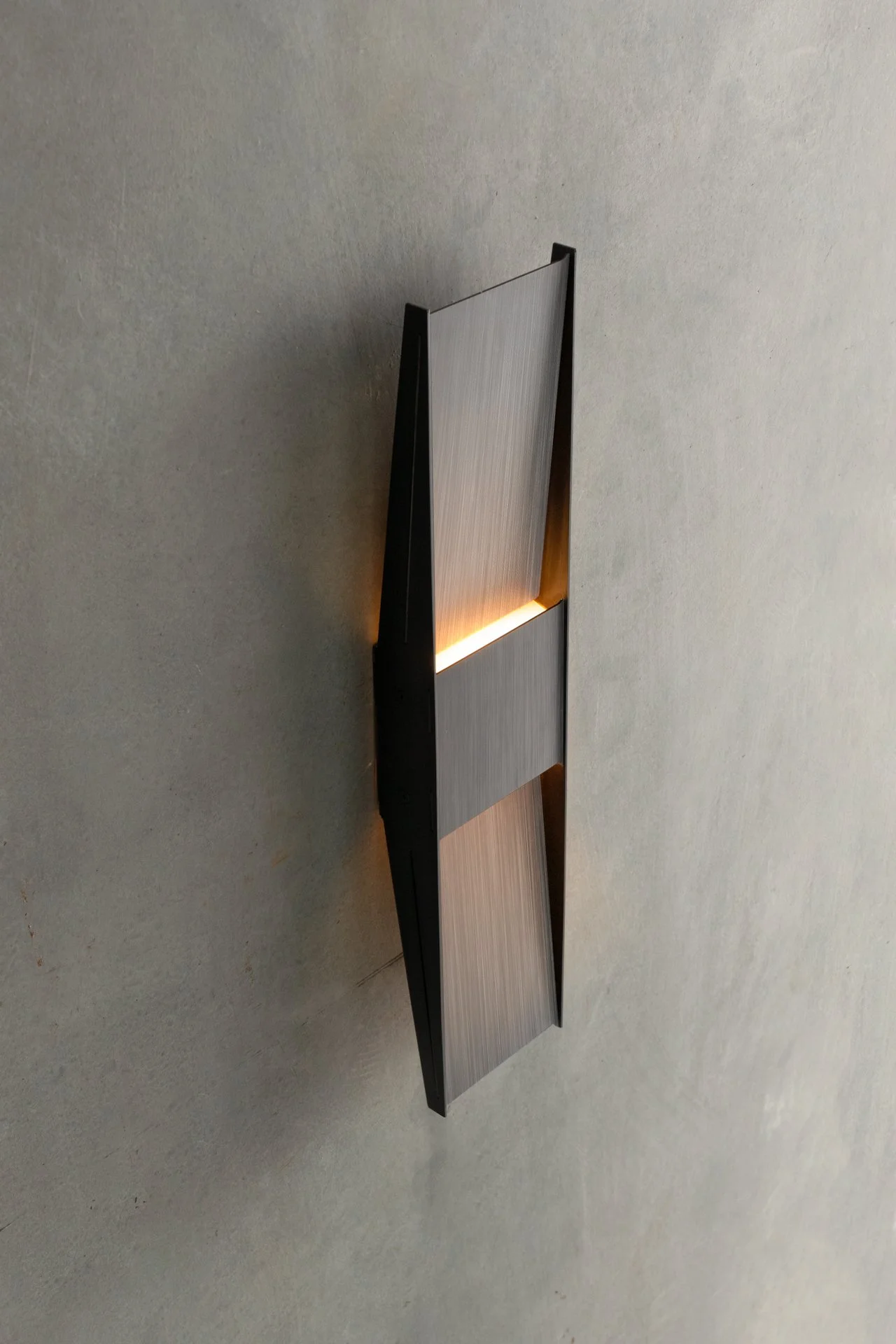 A-N-D_Vector_Ceiling Wall_InSitu_CourtesyofAND_13-WEB.jpg