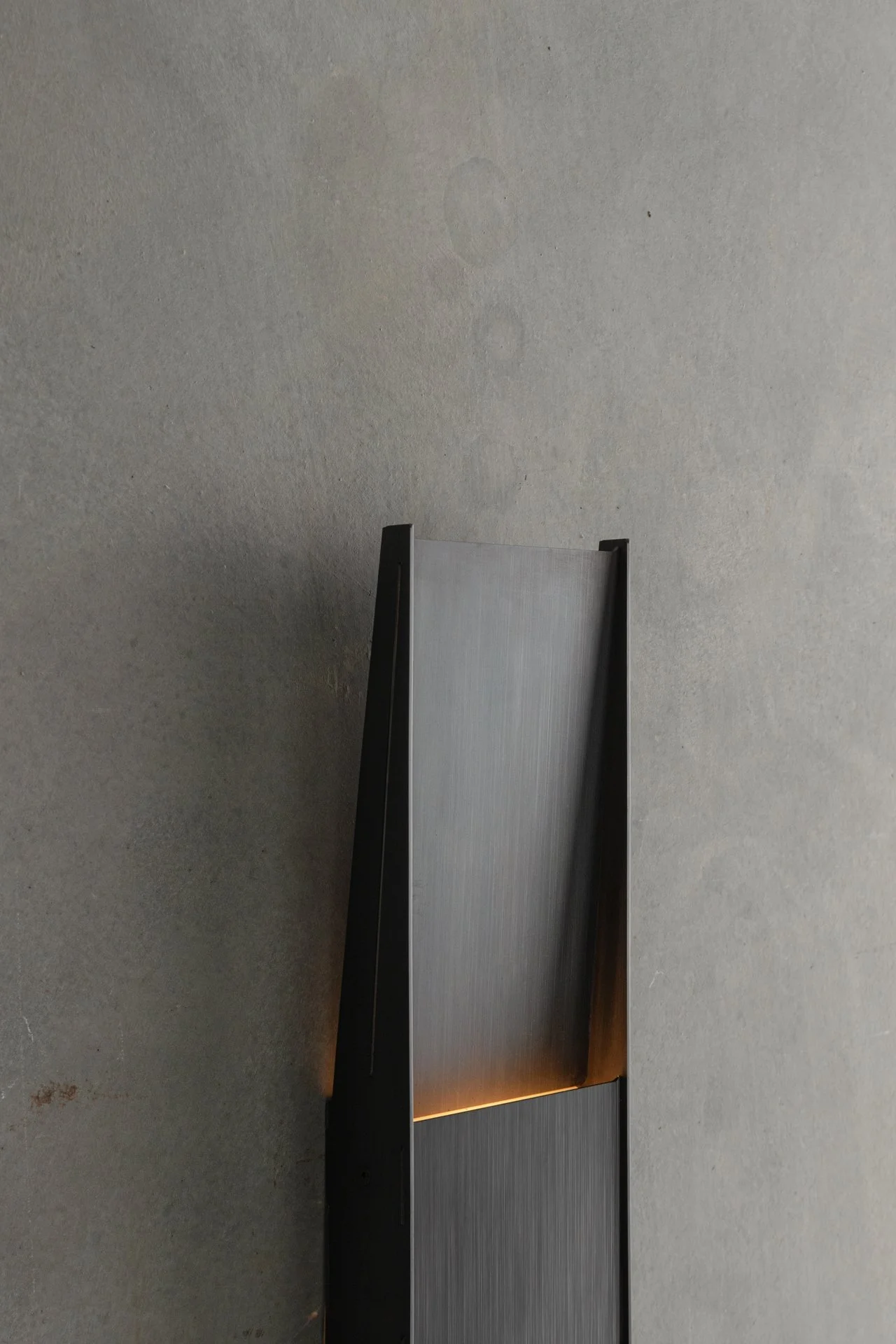 A-N-D_Vector_Ceiling Wall_InSitu_CourtesyofAND_14-WEB.jpg