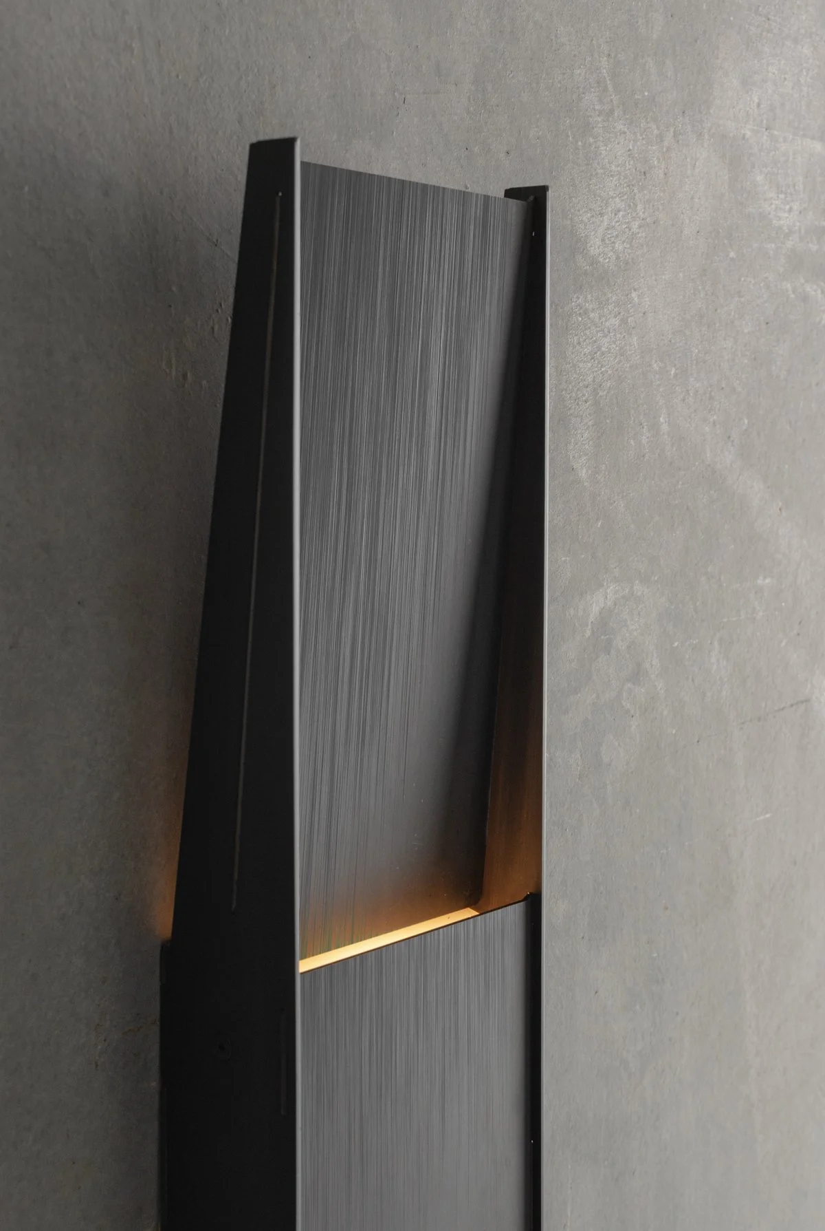 A-N-D_Vector_Ceiling Wall_InSitu_CourtesyofAND_15-WEB.jpg