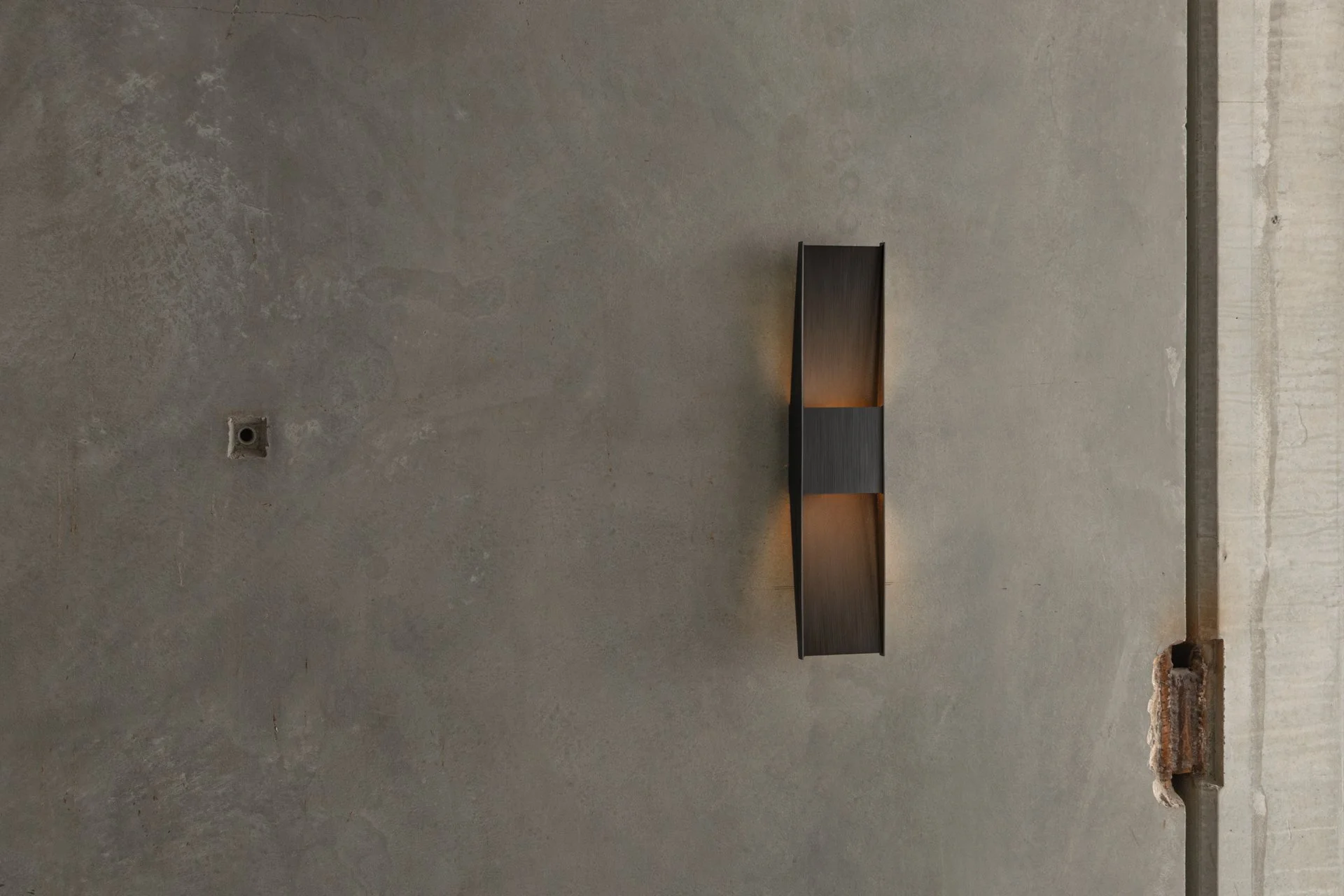 A-N-D_Vector_Ceiling Wall_InSitu_CourtesyofAND_16-WEB.jpg