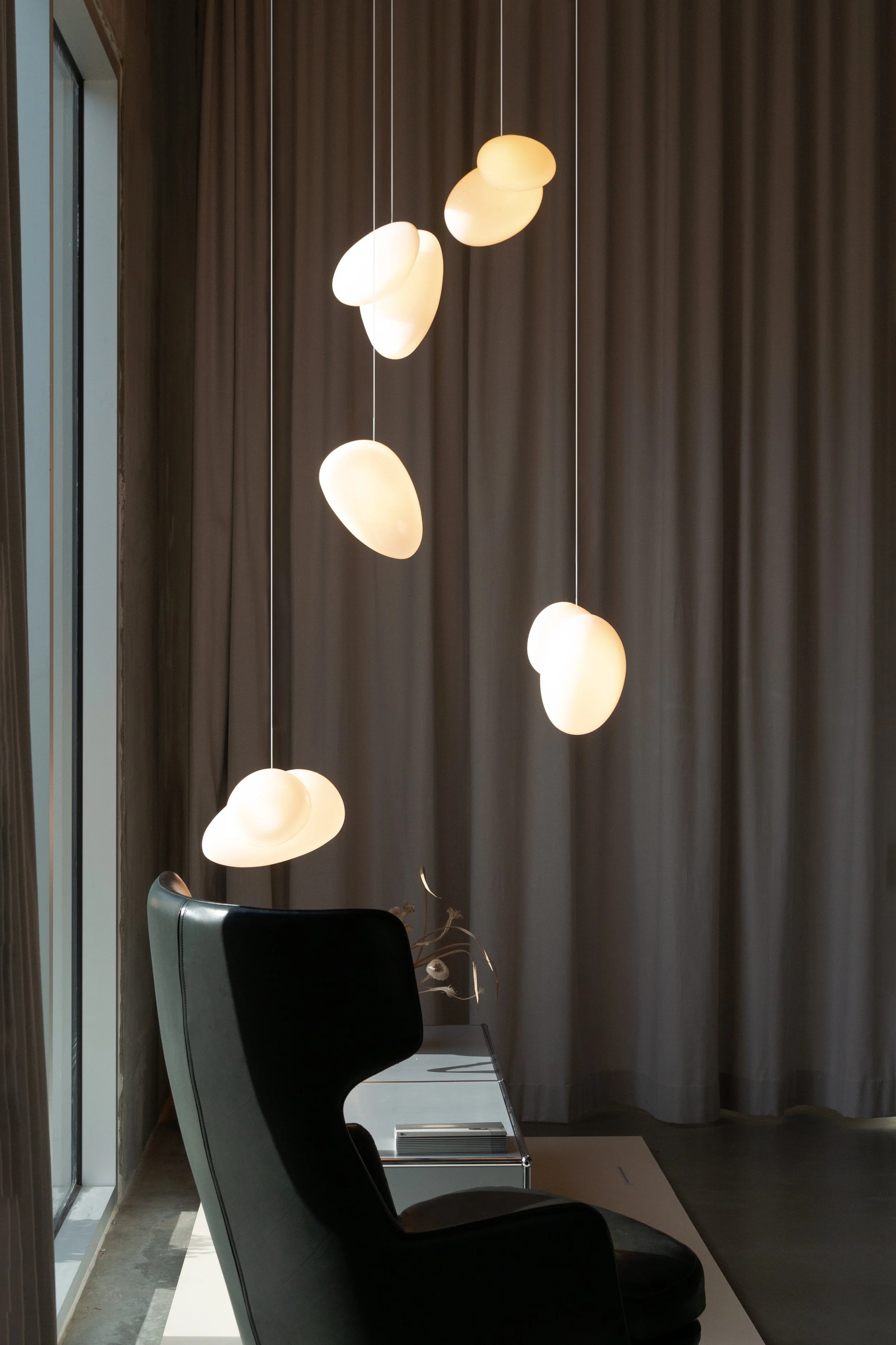 A-N-D_SpotlightOnA-N-D_OpenHouse_NovemberHousewarming_CourtesyofAND_99.jpg