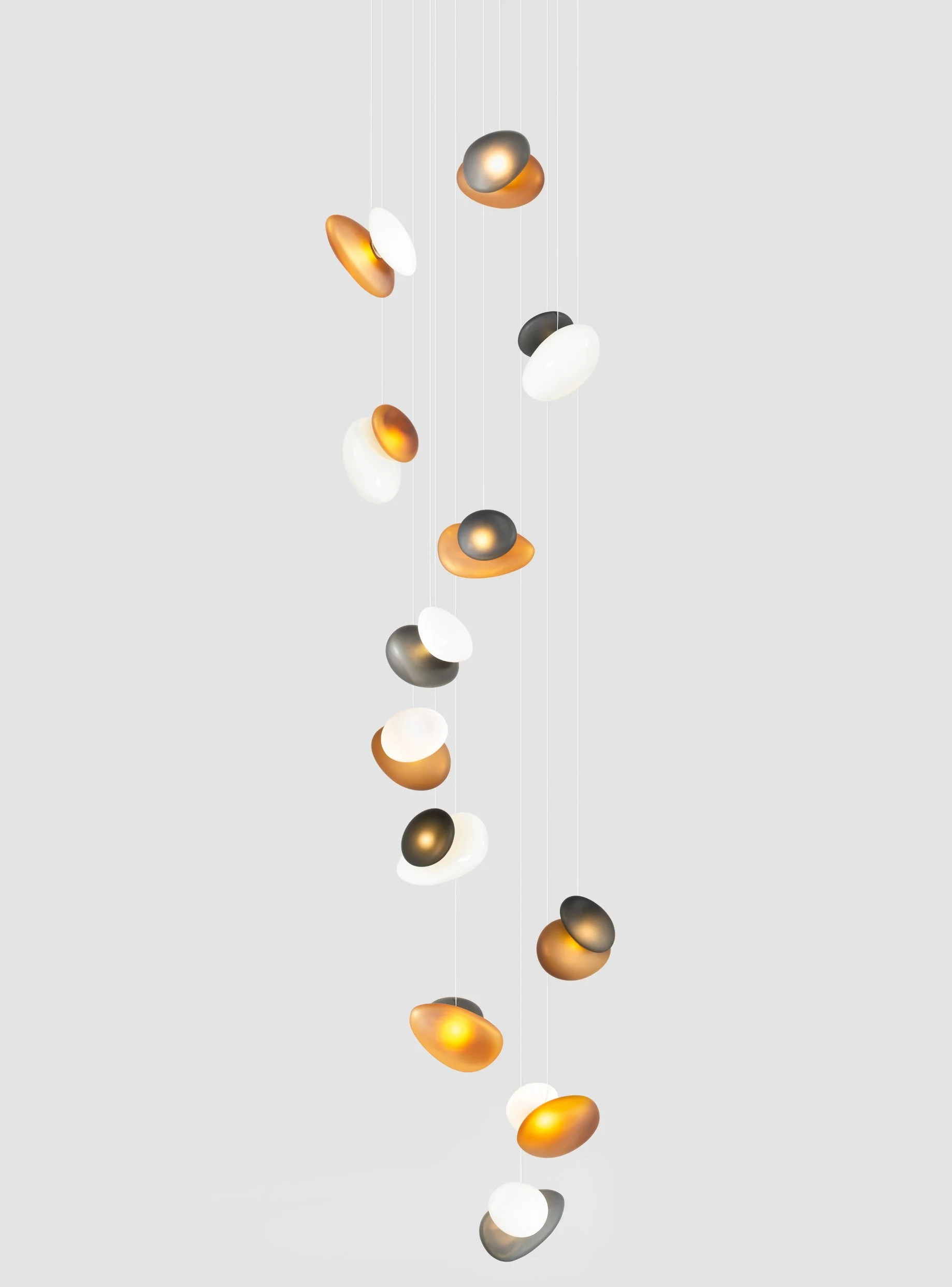 A-N-D_Pebble_Chandelier_Cluster12_Assorted_CourtesyofAND.jpg