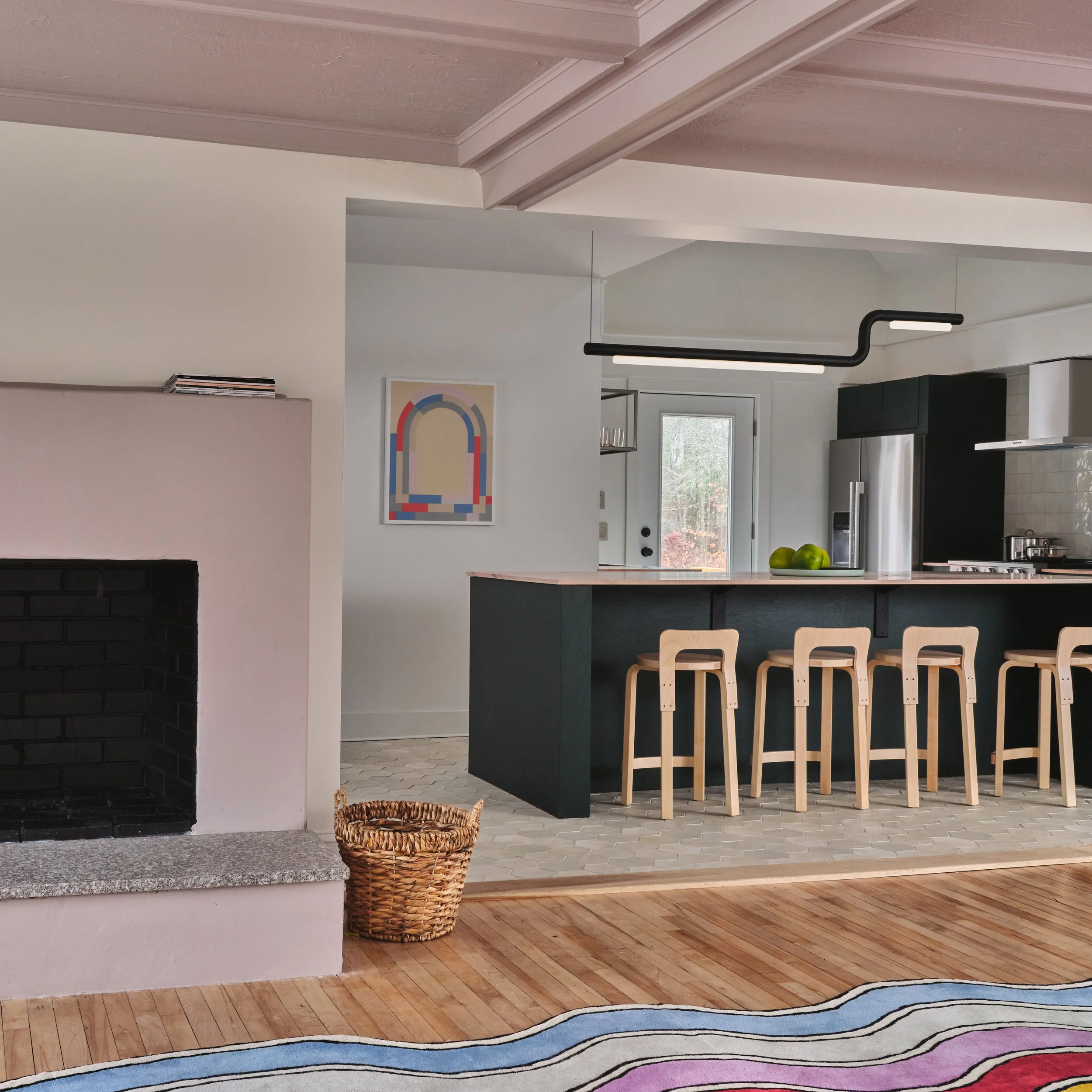 A-N-D_Pipeline_PiecesHomes_Maine House_PhotobyClaireEsparros_4-2.jpg